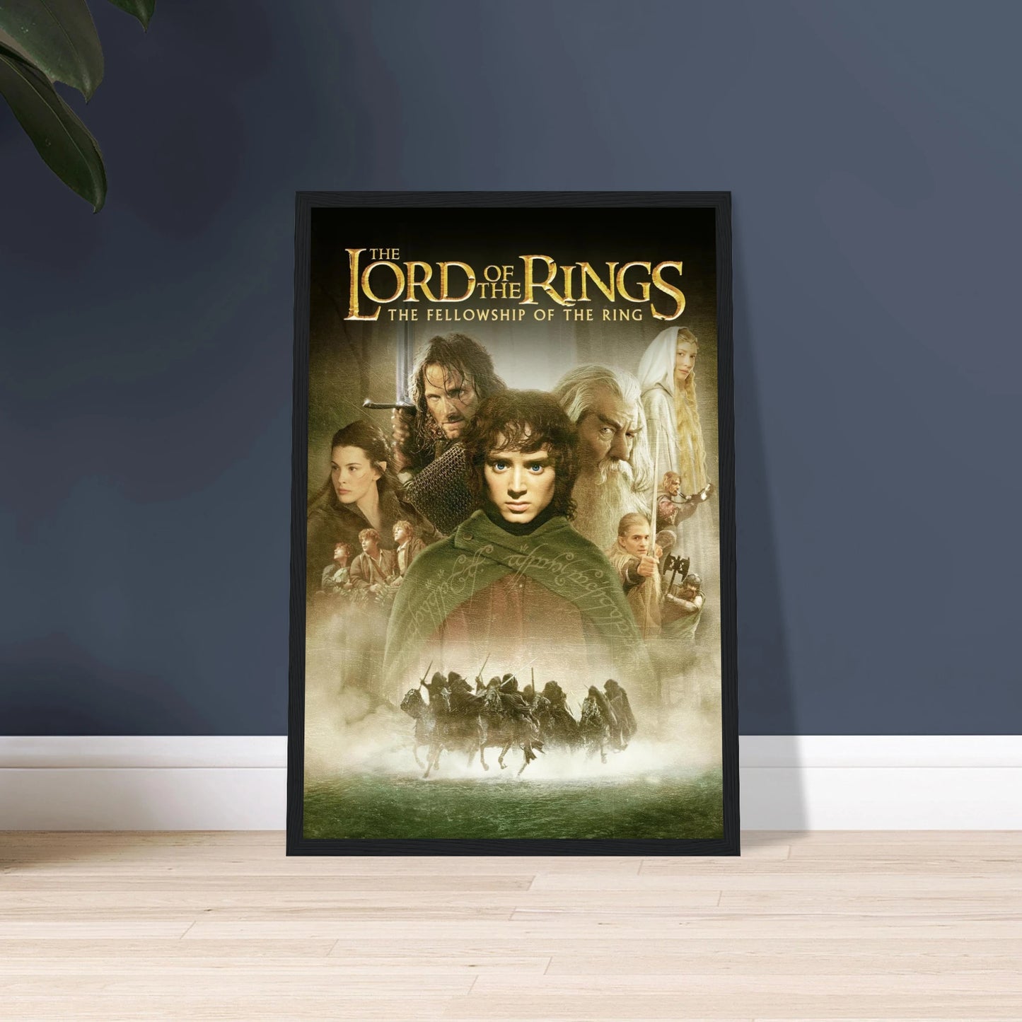 dc3f1cb1-0dda-460c-8f00-4aad1e9c8592