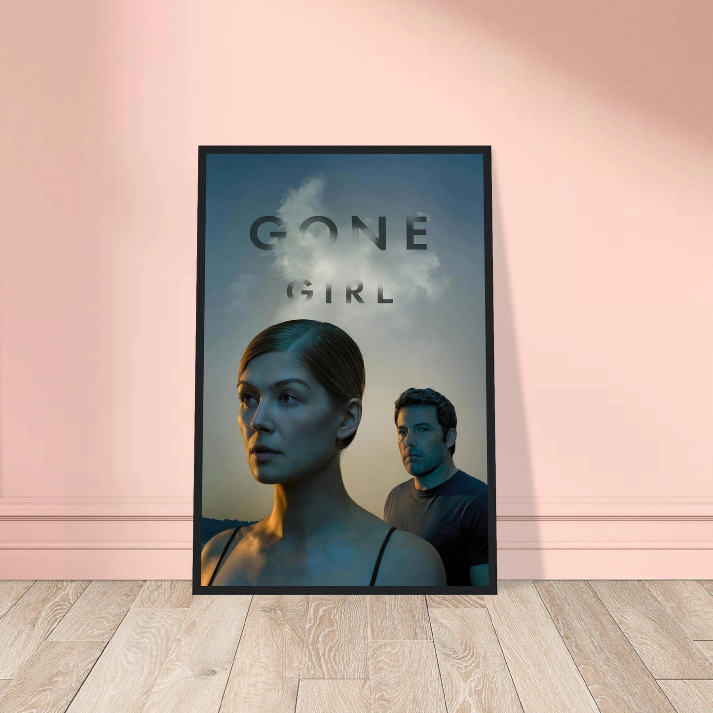 dc45f63f-2814-4cbf-92f3-831f2ad5bd9b