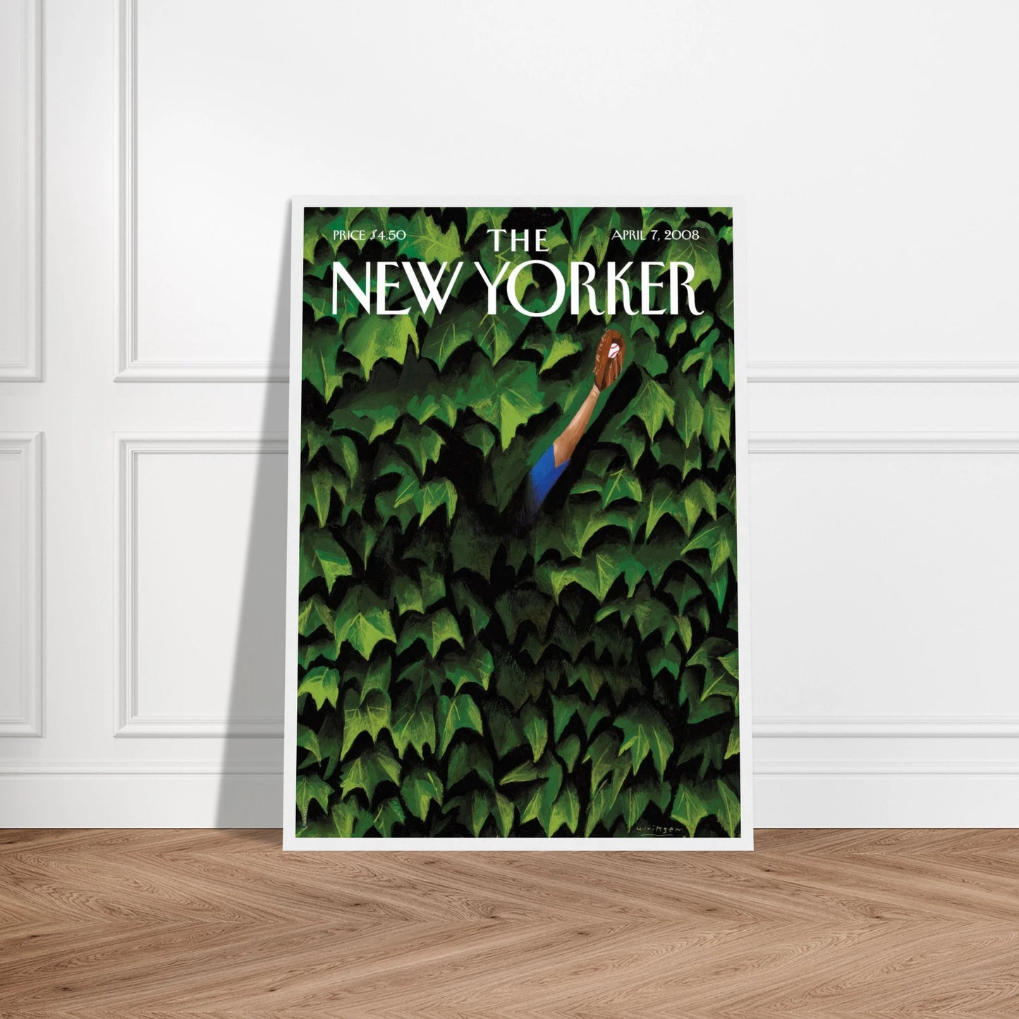 dc56116c-0c41-41c3-815c-ec77946793ce