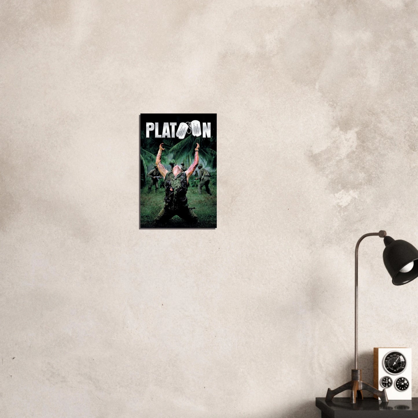 dc5a9783-af32-4023-95eb-b5ca090c80d6