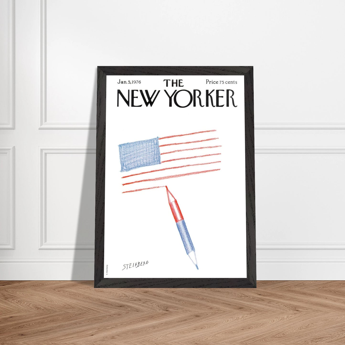 dc66b0e0-1d00-4b58-9742-a8e32a768d9b