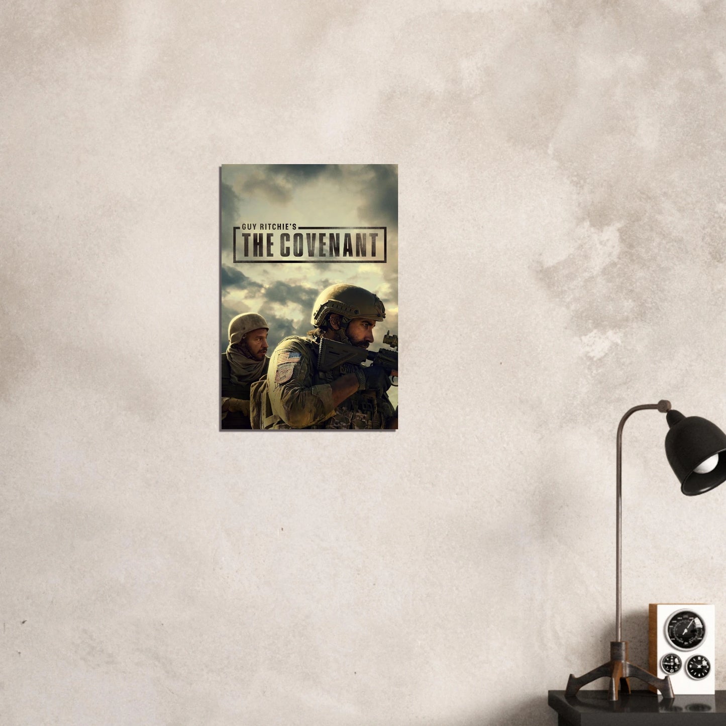 dc689673-606c-4917-aee2-0993fb1e0883