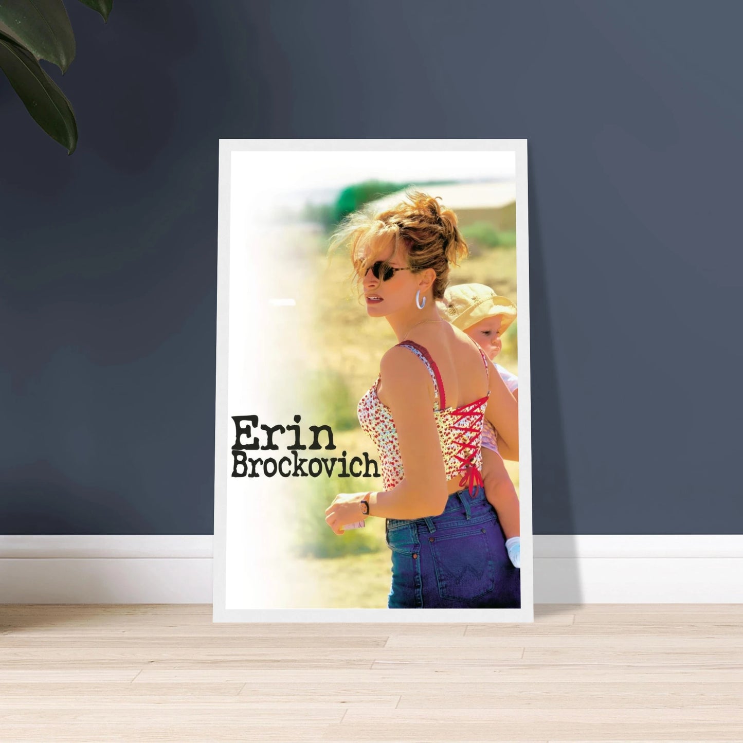 dc7355e9-4b1d-4997-8f4b-86a39bcca349