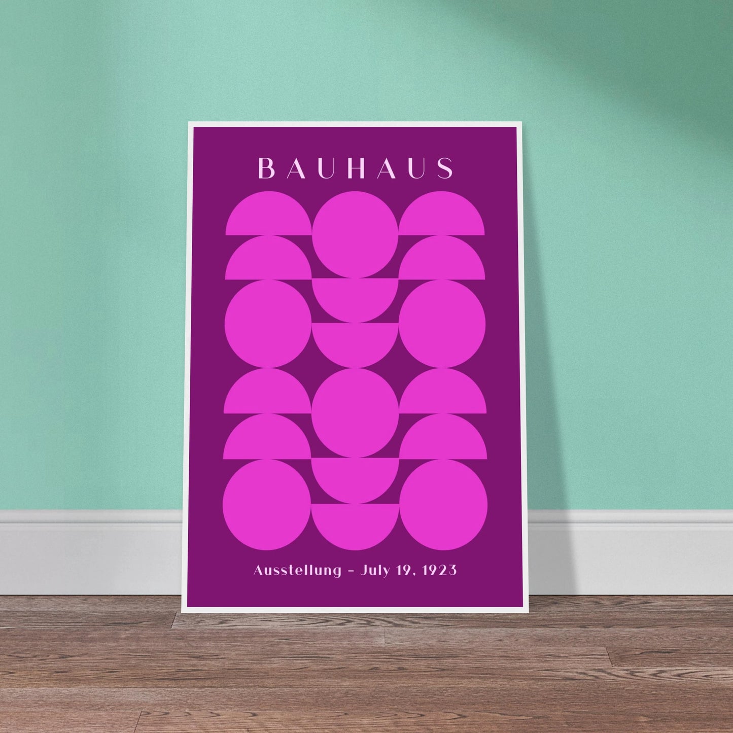 dc7daa90-a590-4d1f-9823-db749afe69a2