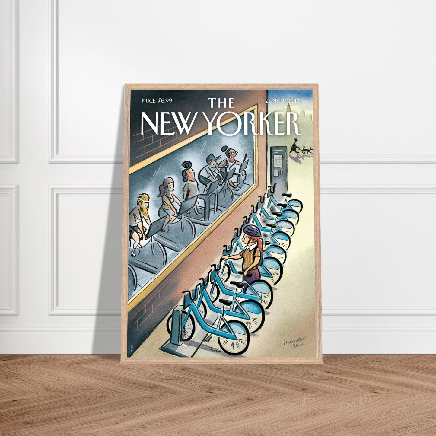 dc866be4-10ad-47f9-aed0-674d2d42755a