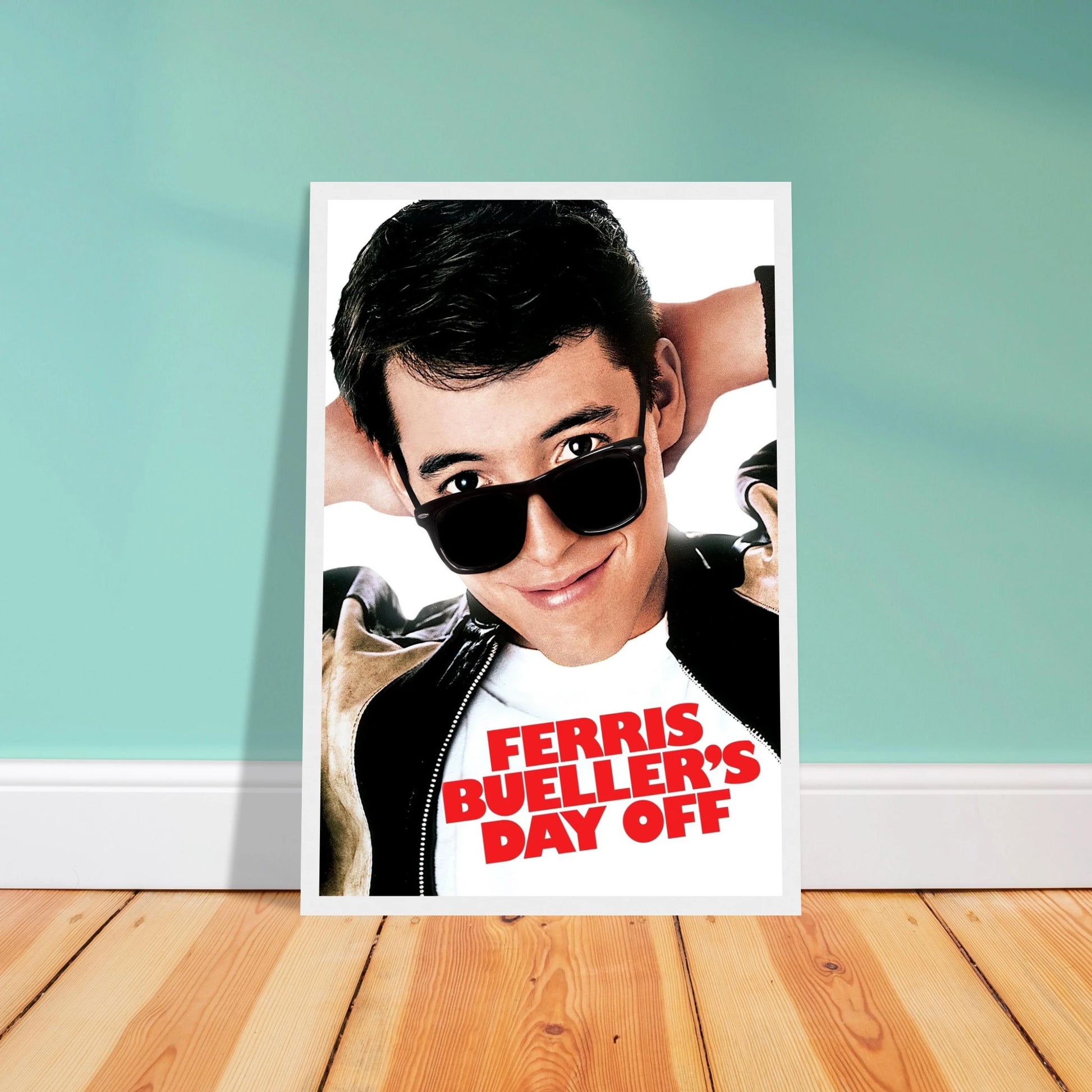 dc9907e8-058b-4862-81b1-28793bc1cb8c