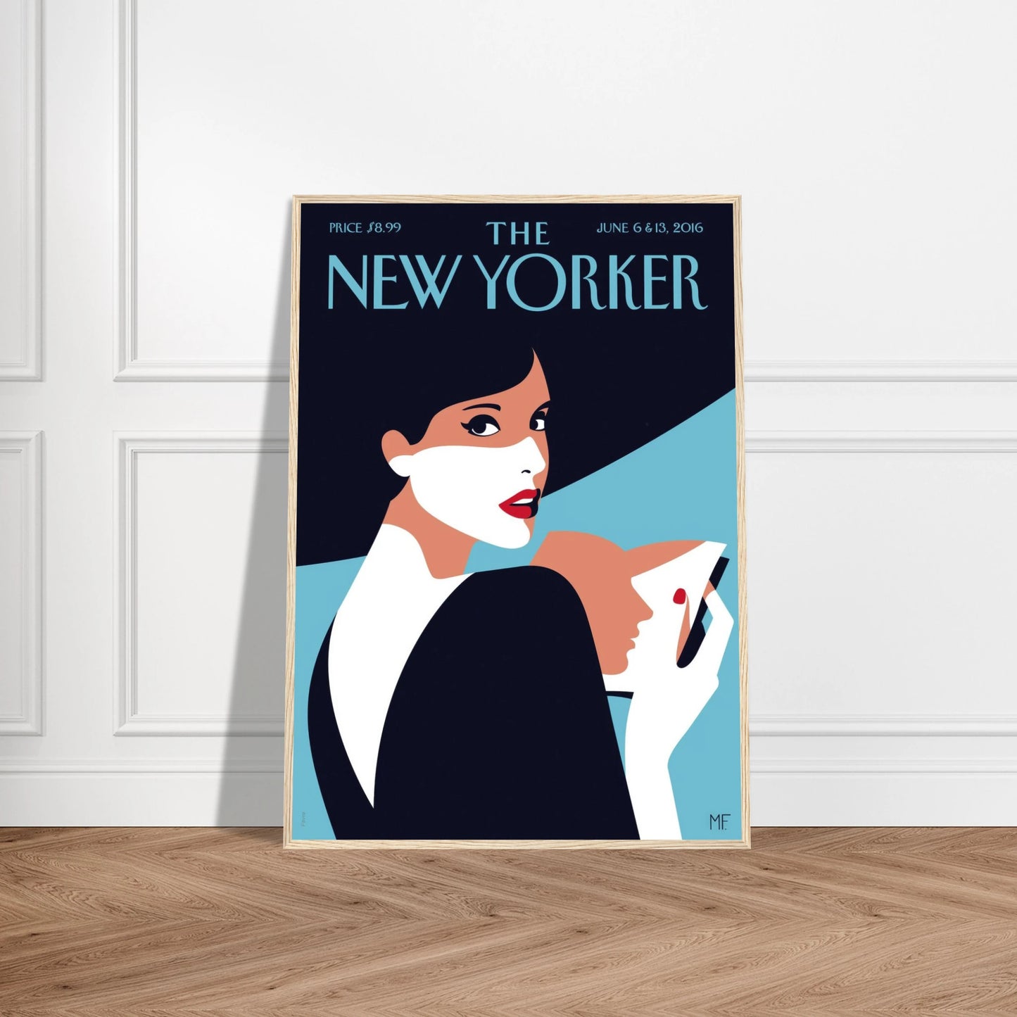 dca6f95d-294e-452a-bc53-c75911c86eb9