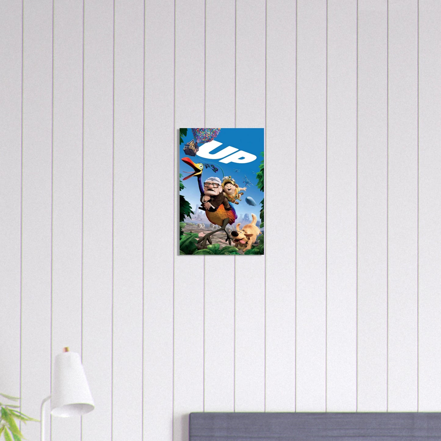 dcb4bdf5-f6a2-4899-89cd-5ca6c62e21d4