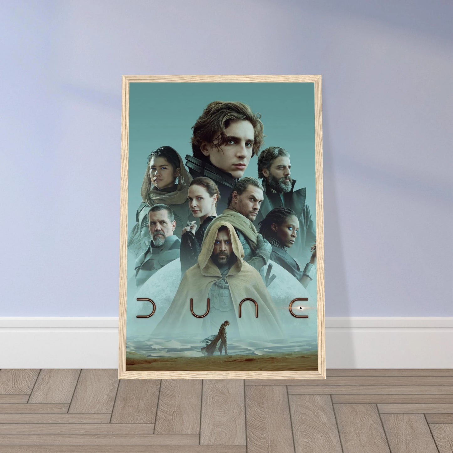 dcd209ce-9368-40cb-bd69-8d01d3737608