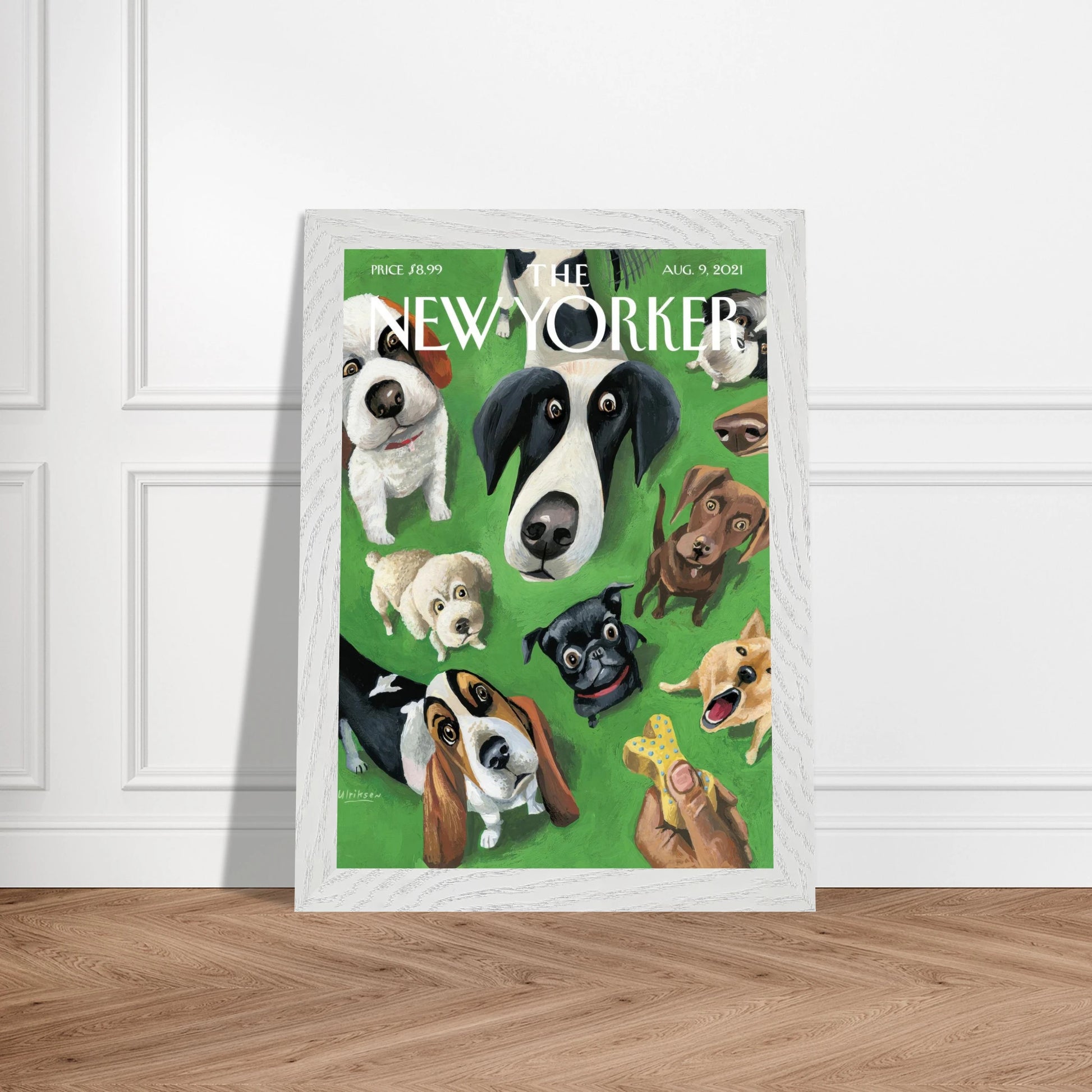 dcd7245e-91c0-4bf8-b3f9-faf96e38a5aa