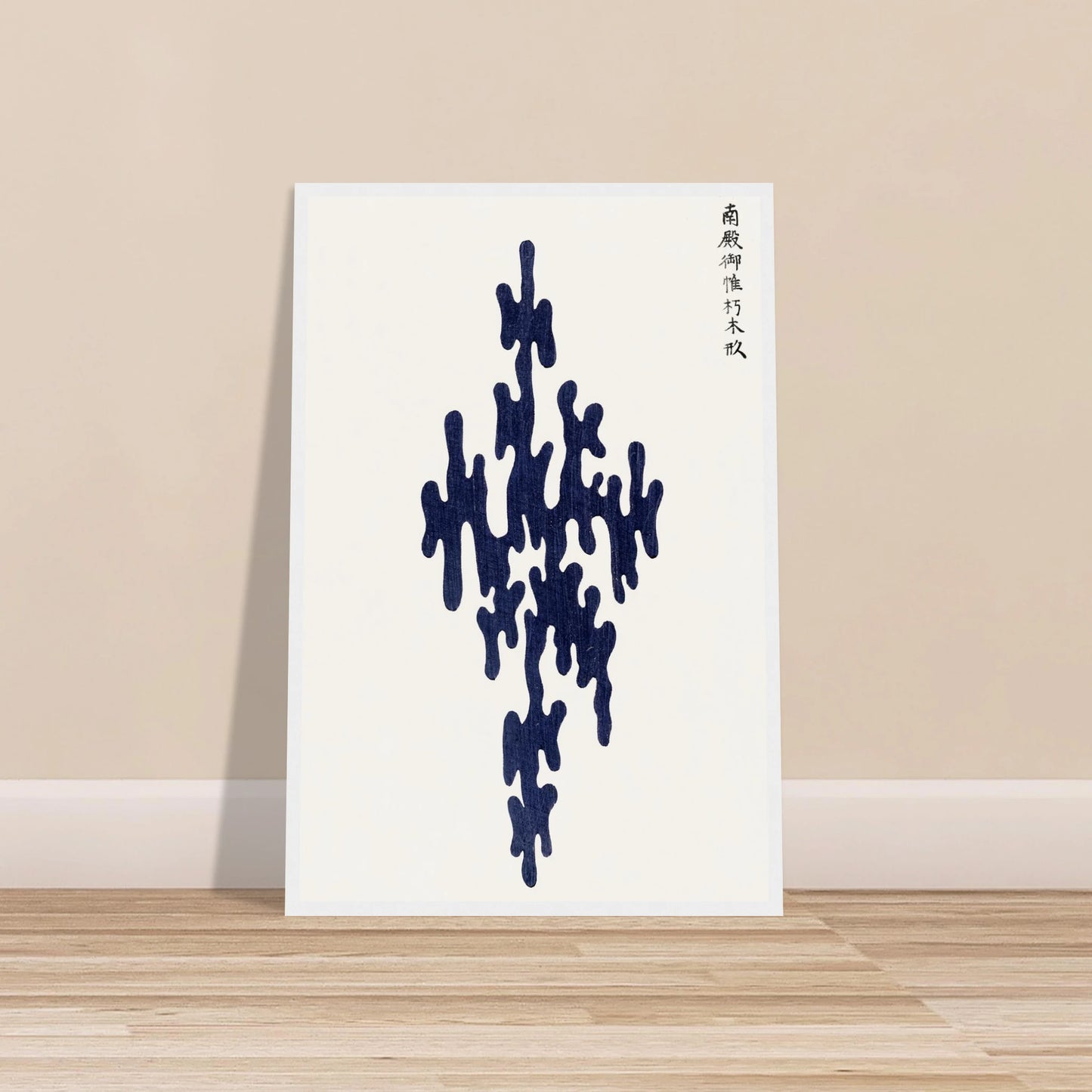 dcde0c7b-ec6b-480e-97f5-79f6f8ace408