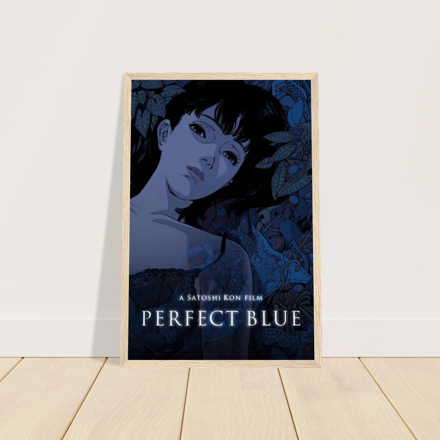 dcf15d6c-9dbf-420a-a4bc-4b716406eef2