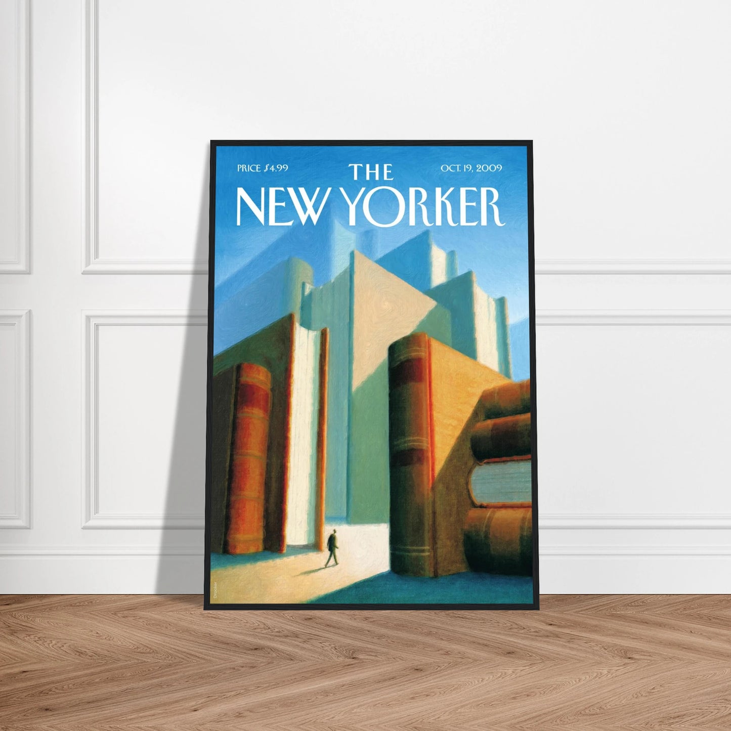 dd036943-36bc-4609-b114-272553c8291b