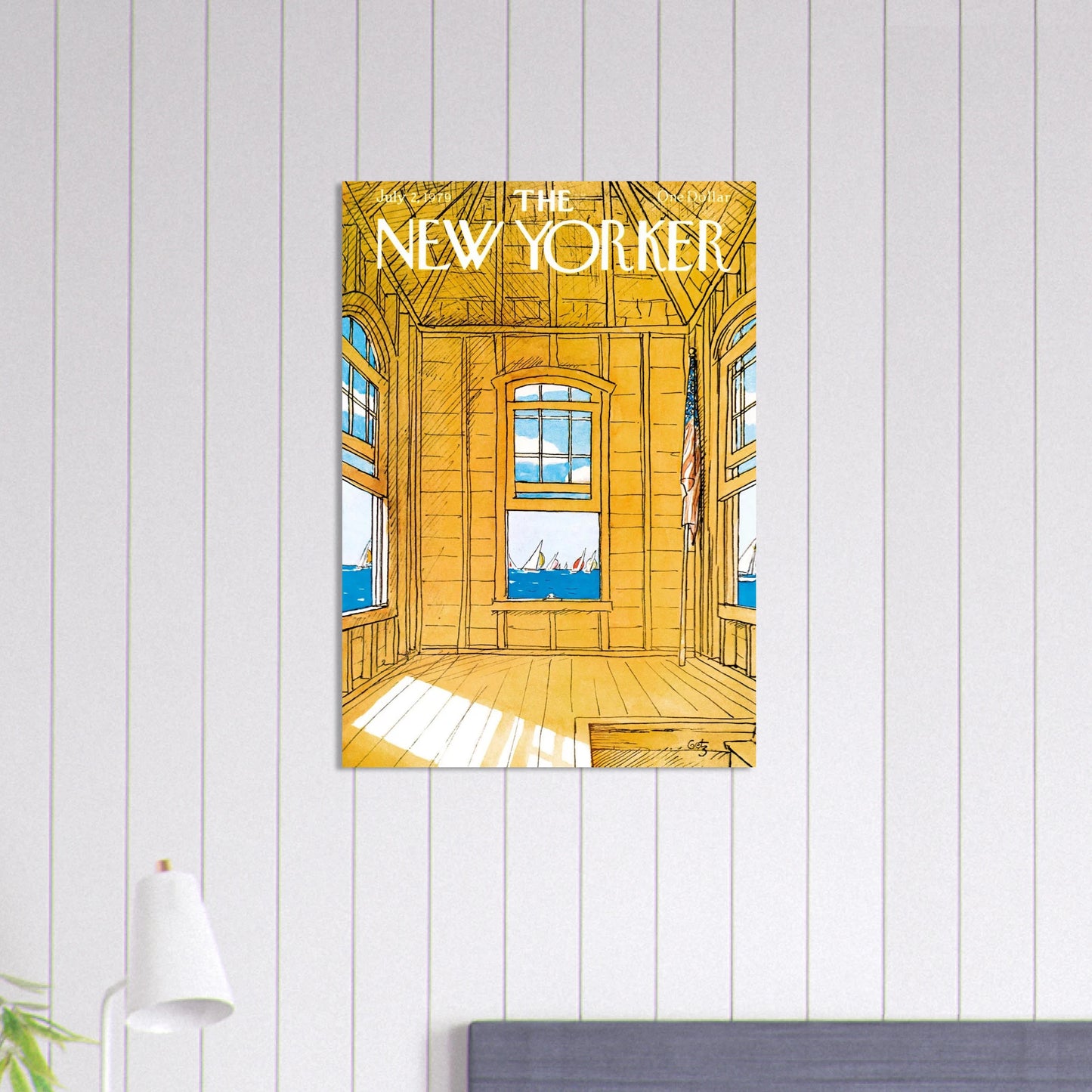 dd079ba2-ba27-4908-b801-3f7e5441d714