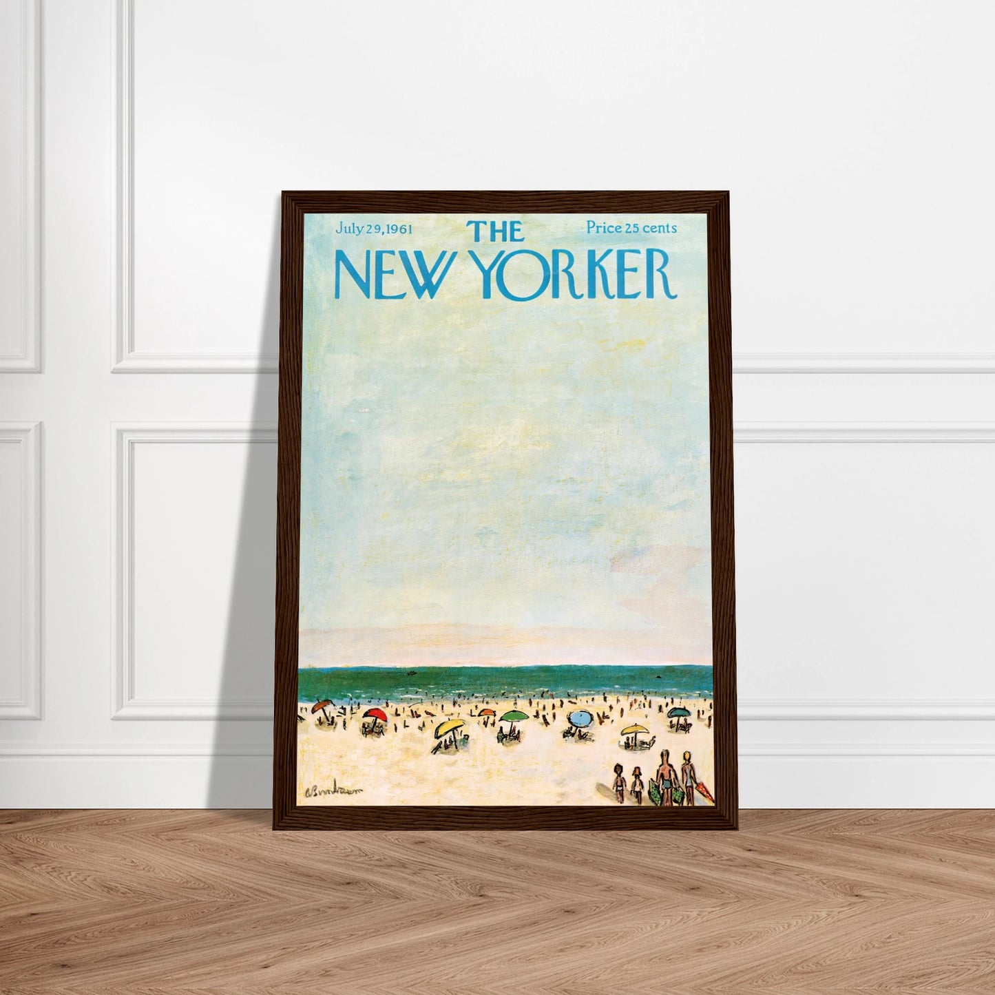 dd0ada62-f508-486c-bb97-49d3238ec9fa