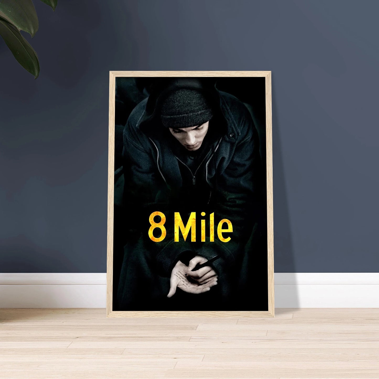 dd107da5-af5a-4d9c-b7bf-e0ee0cd5e25a