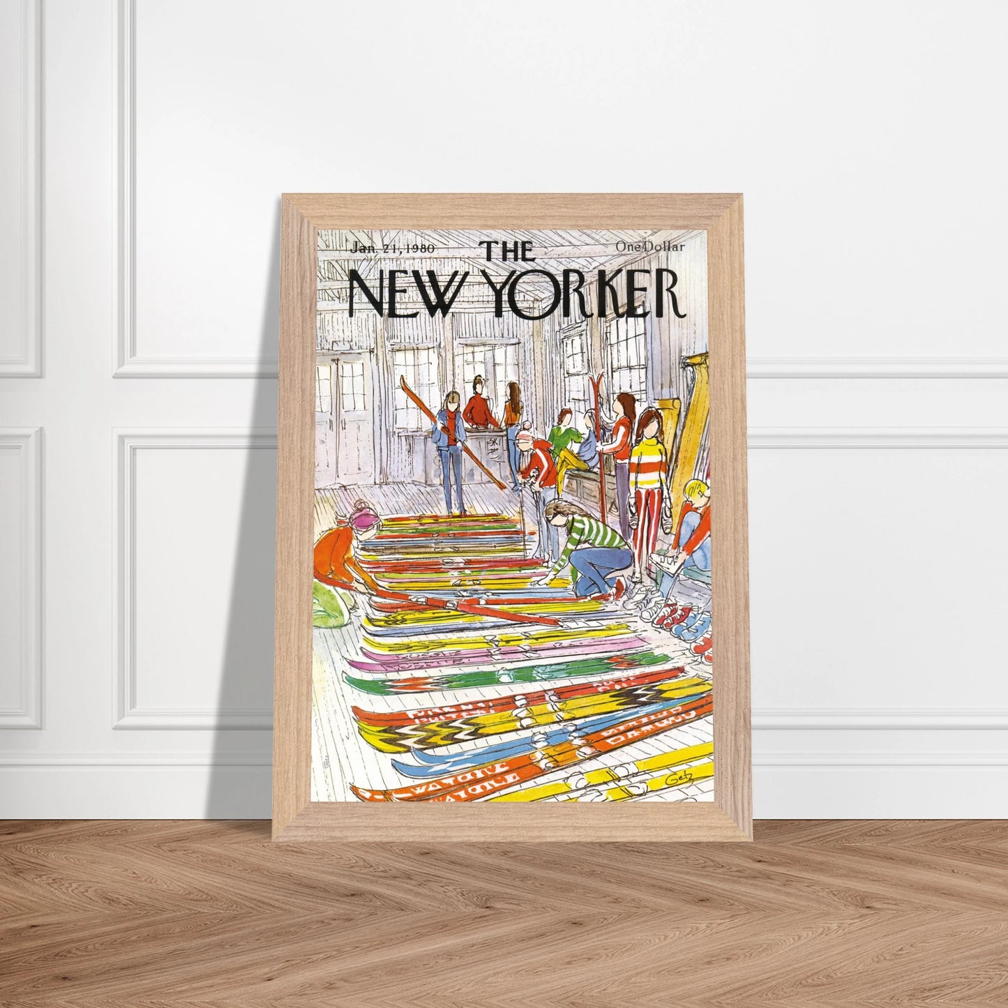 dd1400f1-8411-4ef0-b4c0-e1e5f105e9d4