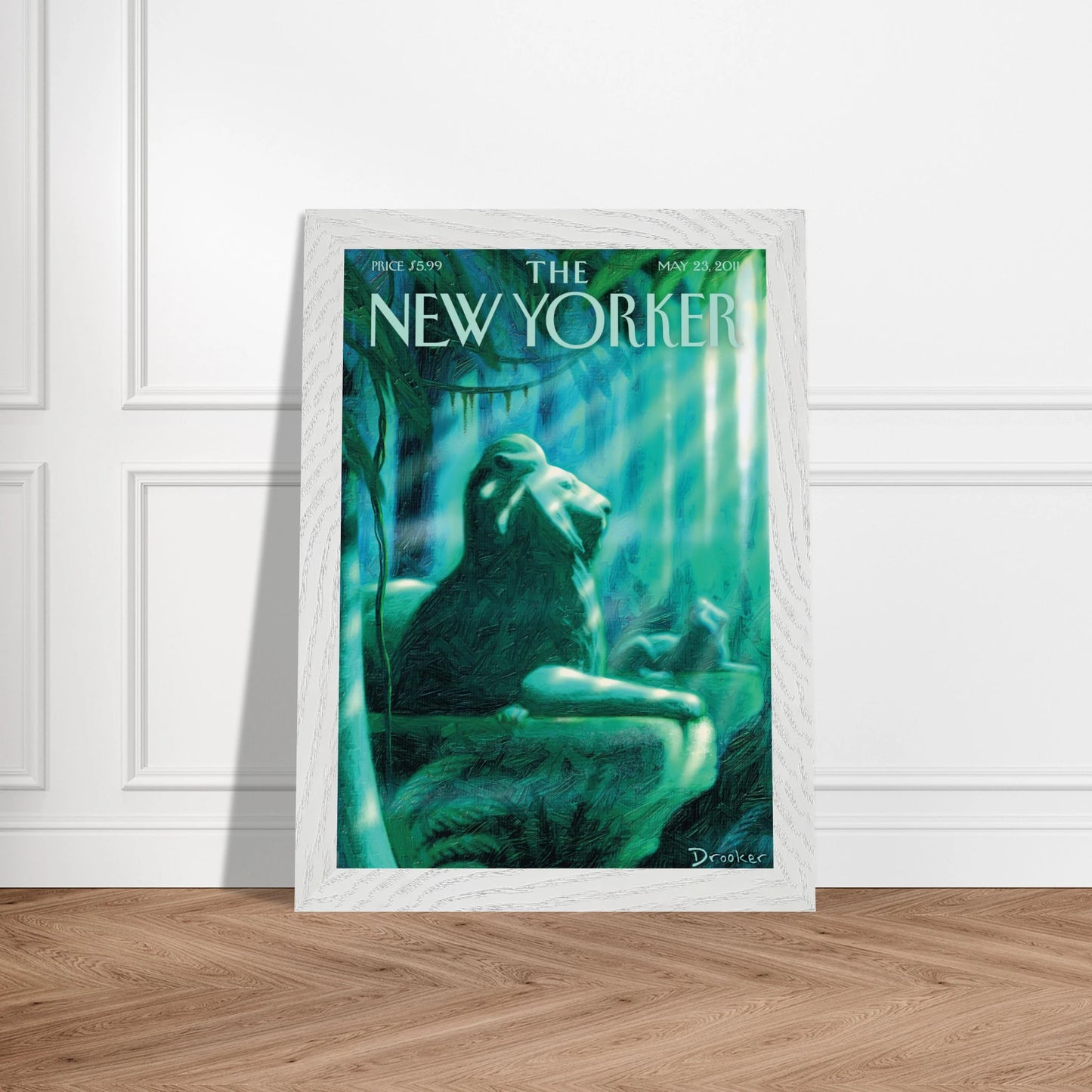 dd1cab0b-a39f-4e93-8148-d3033667bc96