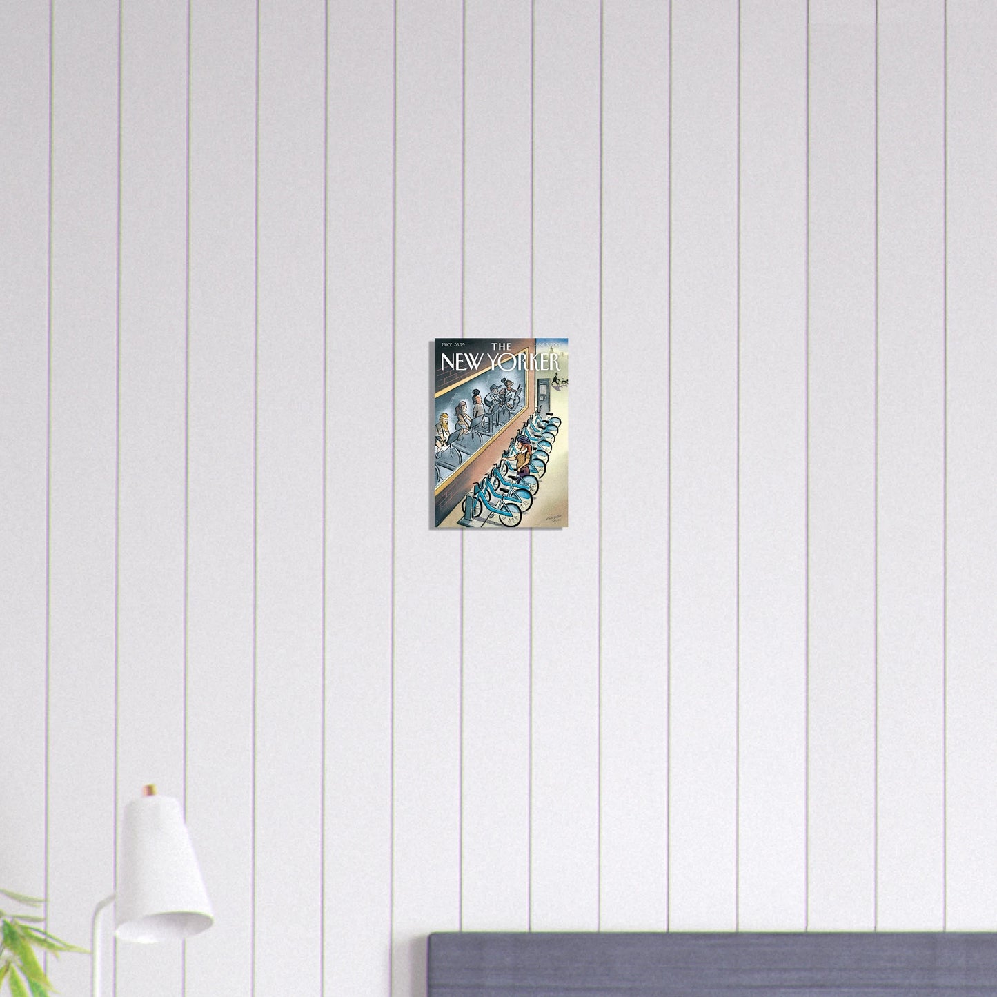 dd291701-8c94-4601-8b35-95487c2e024b