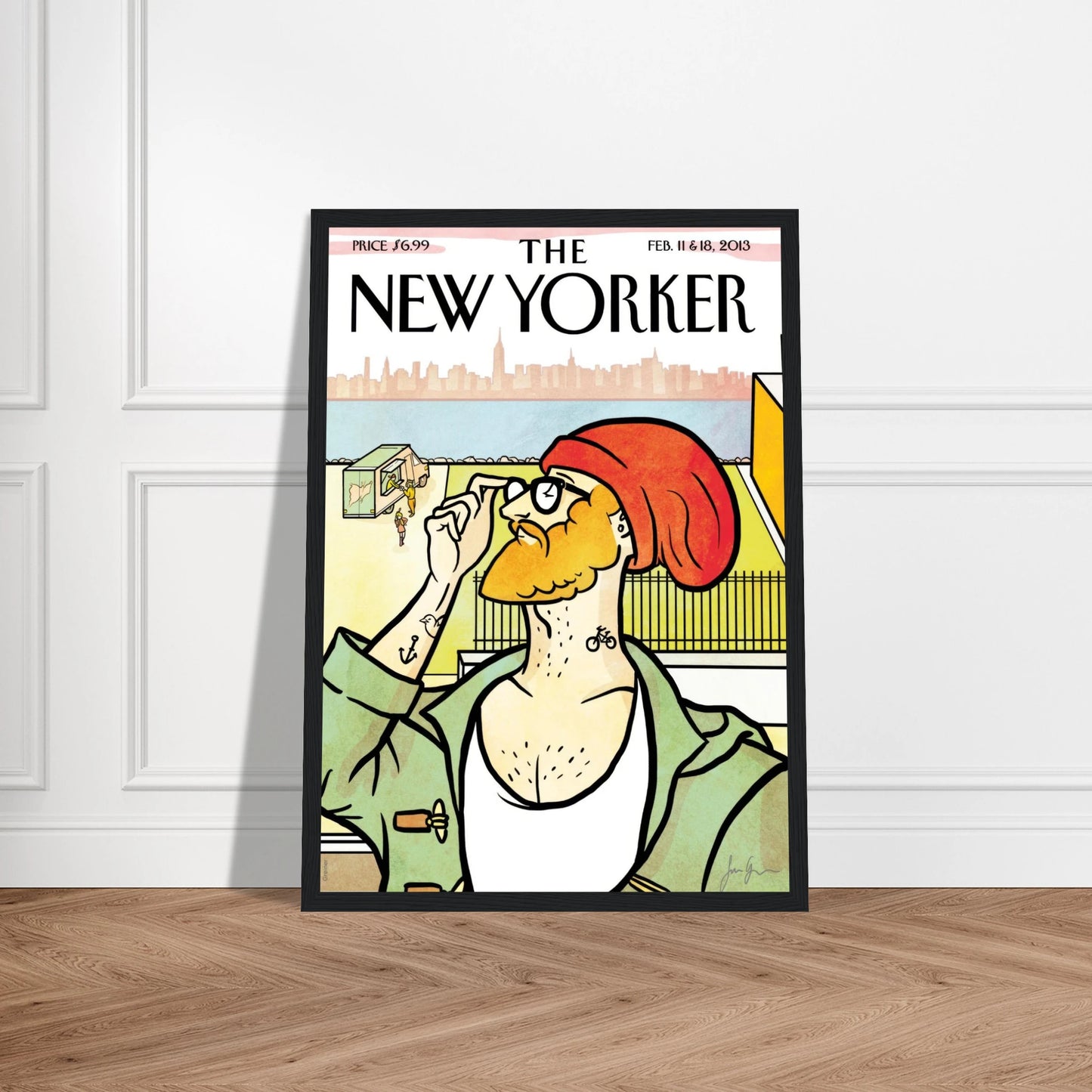 dd339815-2f91-465d-98e6-fc3501a1b7f1