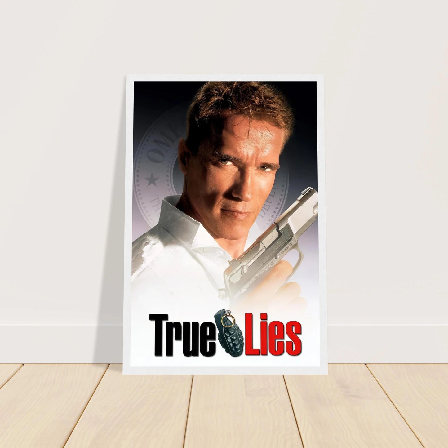 dd48e51f-4cf1-4f01-bafd-dbe4dc361bc6