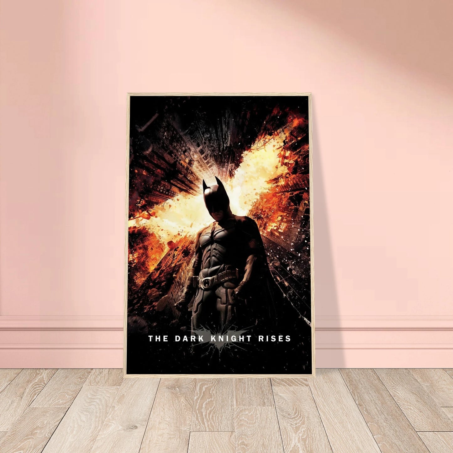 dd4cfa5e-b90b-4e04-a711-409aaea3c2c9