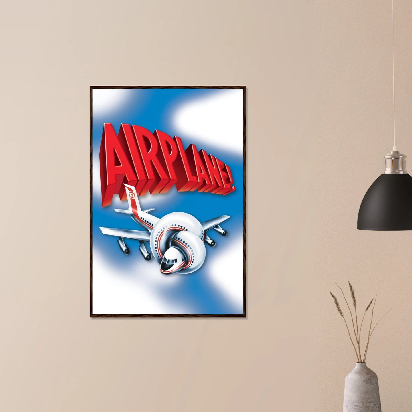 dd833b7a-a330-4e5a-bca9-5cff5dfe871c