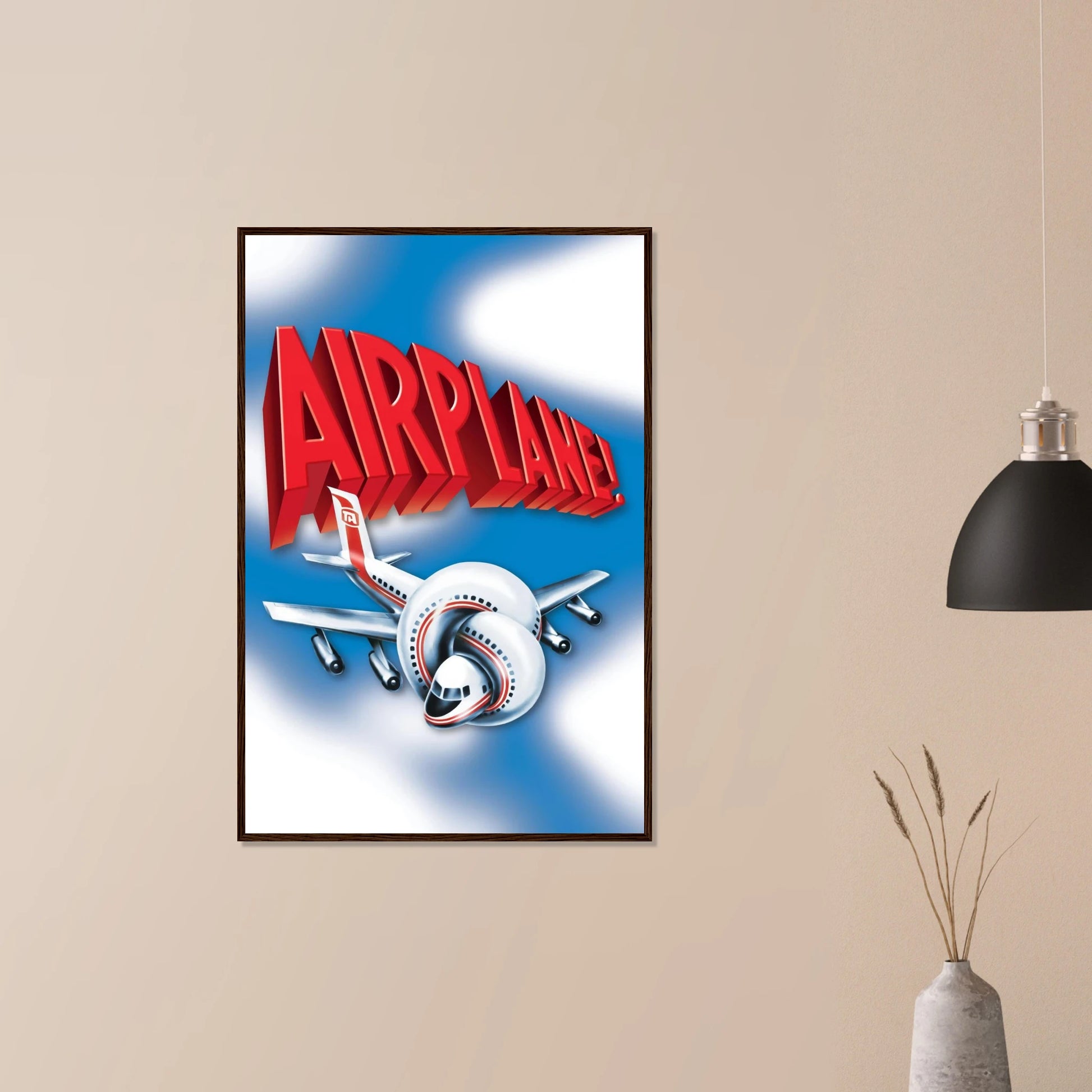 dd833b7a-a330-4e5a-bca9-5cff5dfe871c