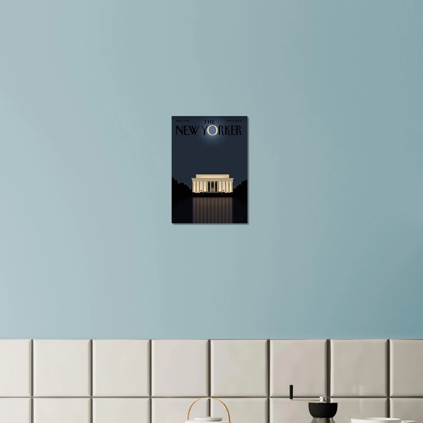 dd9066be-75a1-4f34-afd6-f00a4cf56249