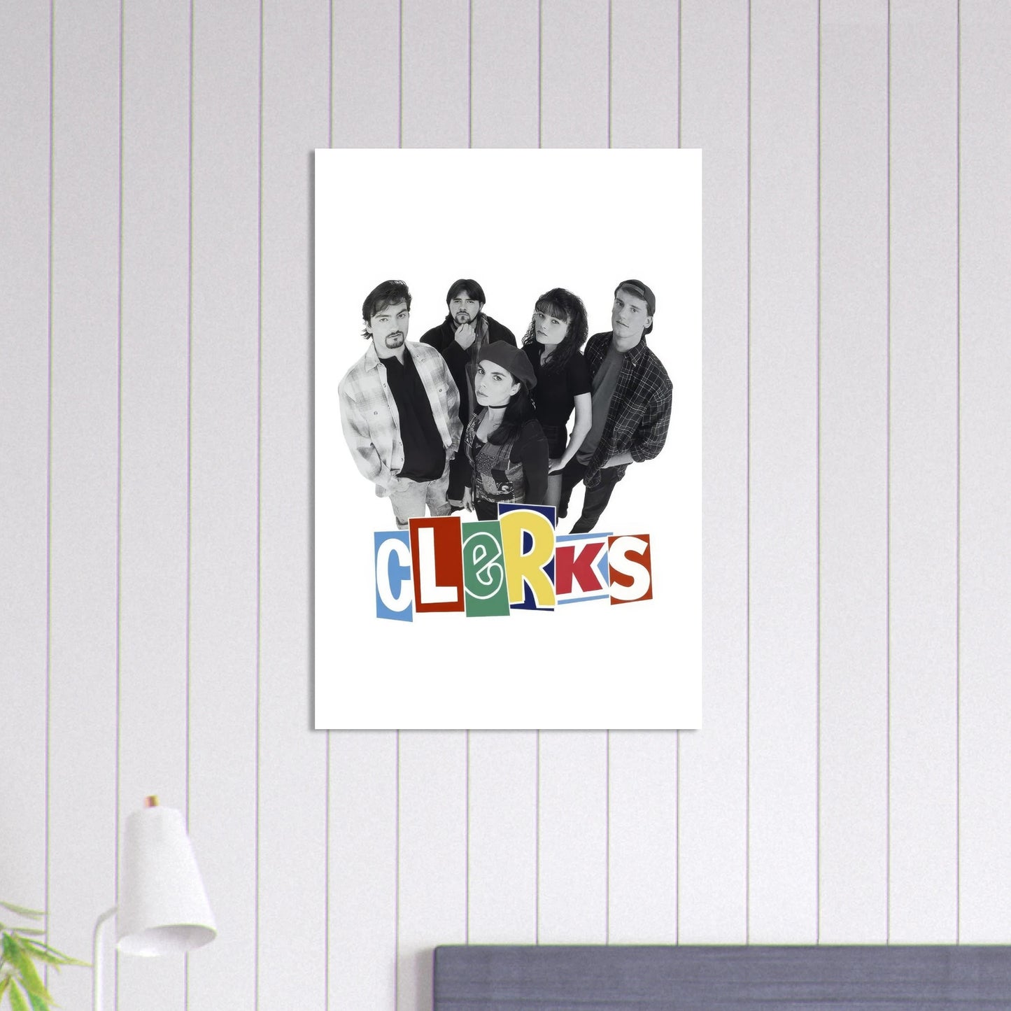 dd9d6f40-aaac-43ed-8b04-b3d4454231b2