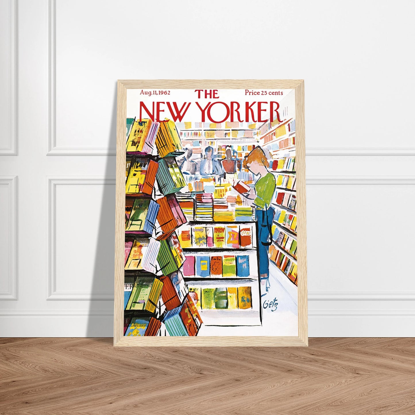 dda45434-1ff0-4e47-962d-198b12a82630