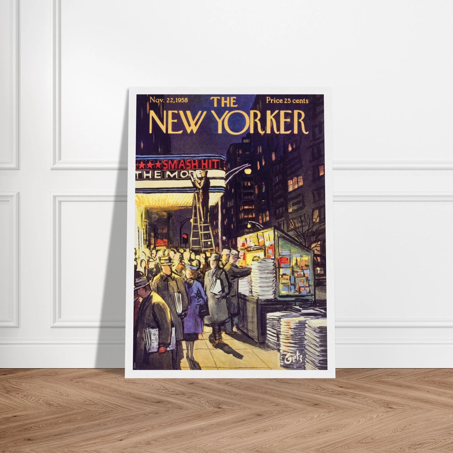 ddbd4ae3-d2ff-4325-b937-72a8eb196b91