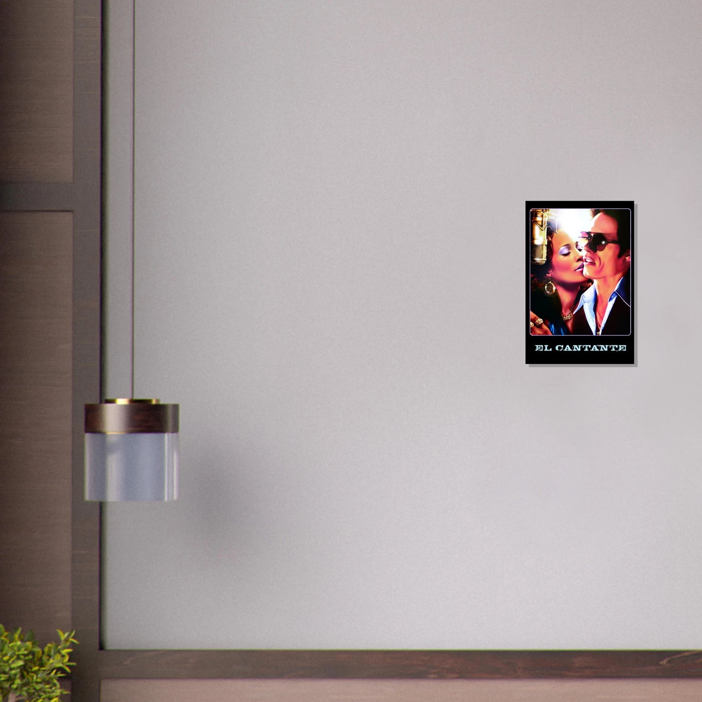 ddbfee2a-aead-4b72-b48e-60fd4e000154