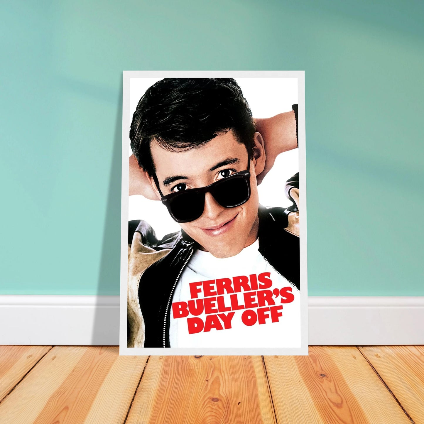 ddd544ed-bfb4-4be2-ae73-d6775fcbd157