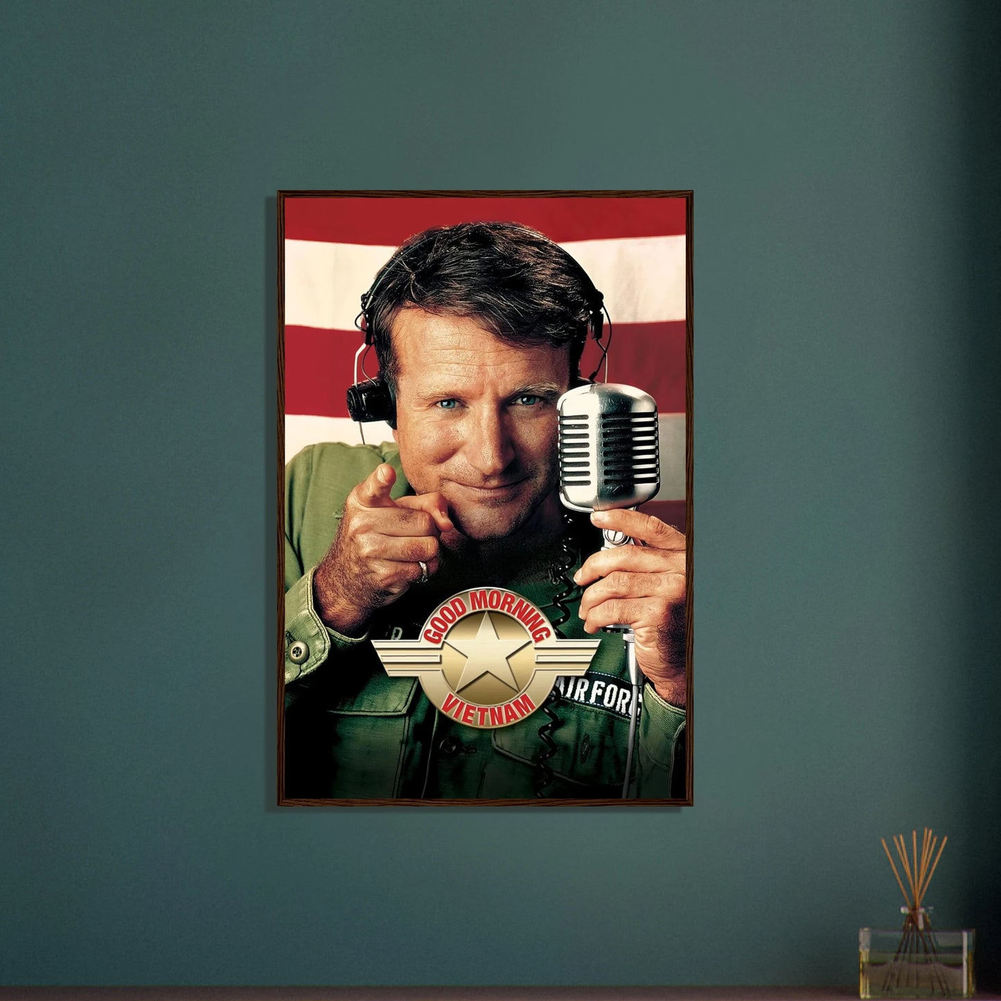 ddee5621-5630-451b-a3b8-b27c0e6c1441