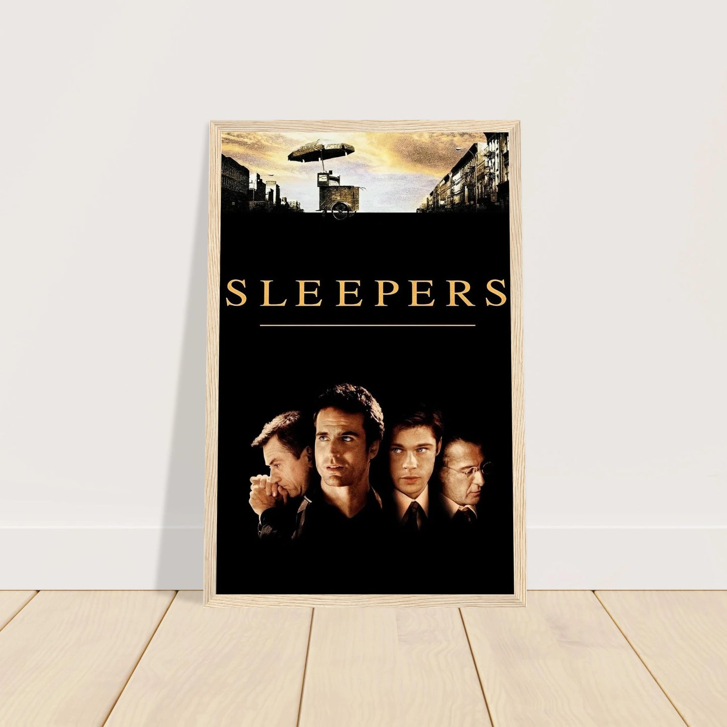 de16594d-91bd-4402-8aba-ff8a481a97d4