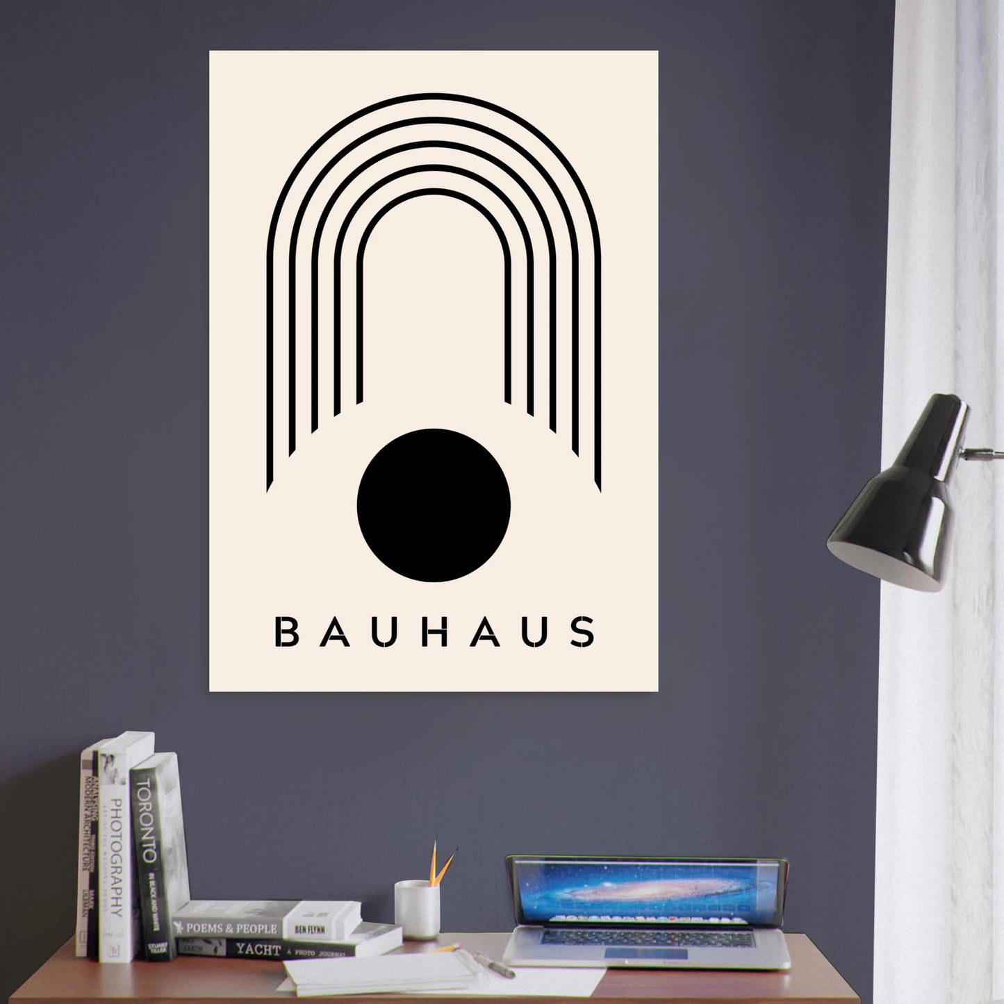 de19139c-c2fe-47c3-90a5-01811bdcd8a3