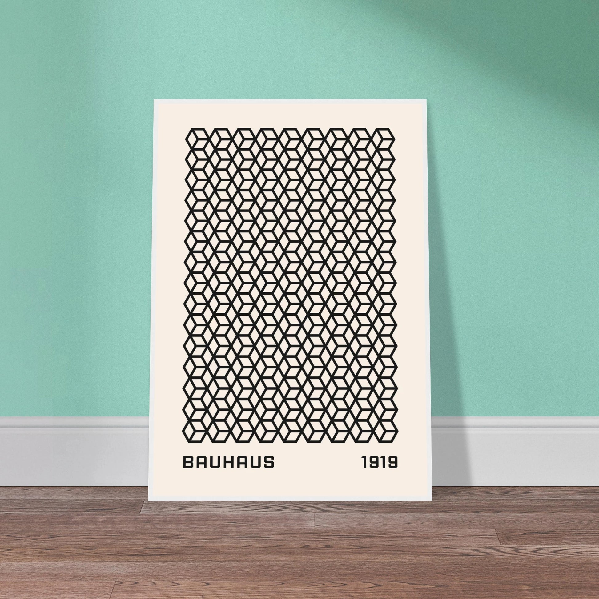 de229892-7299-4631-a3b5-137cdbe09183