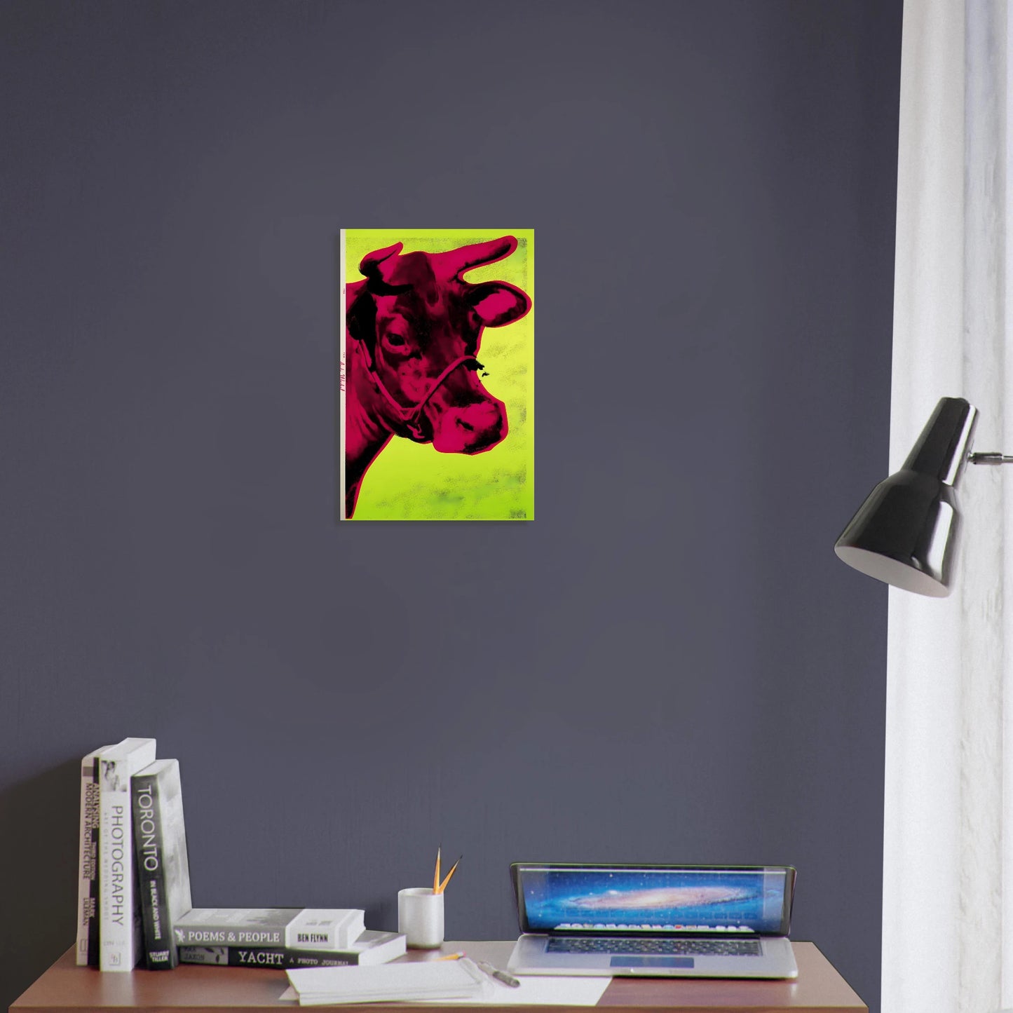 de268522-c472-403d-b486-73fc1c6dbcab