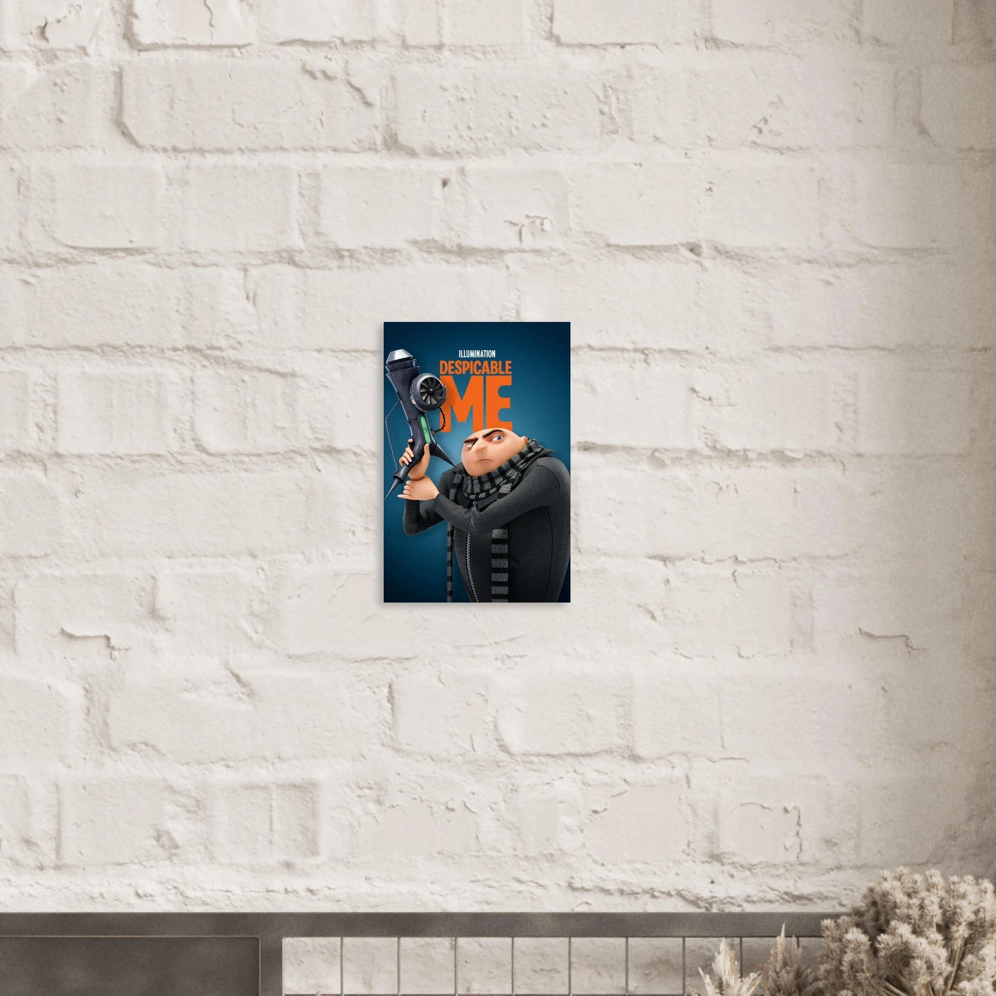 de3b7a00-8821-4edb-a8a4-ac3e04654a08