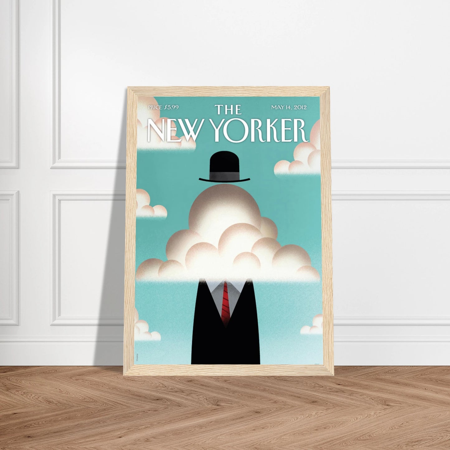 de59a6e4-5e21-47a7-8372-06e185d53b70