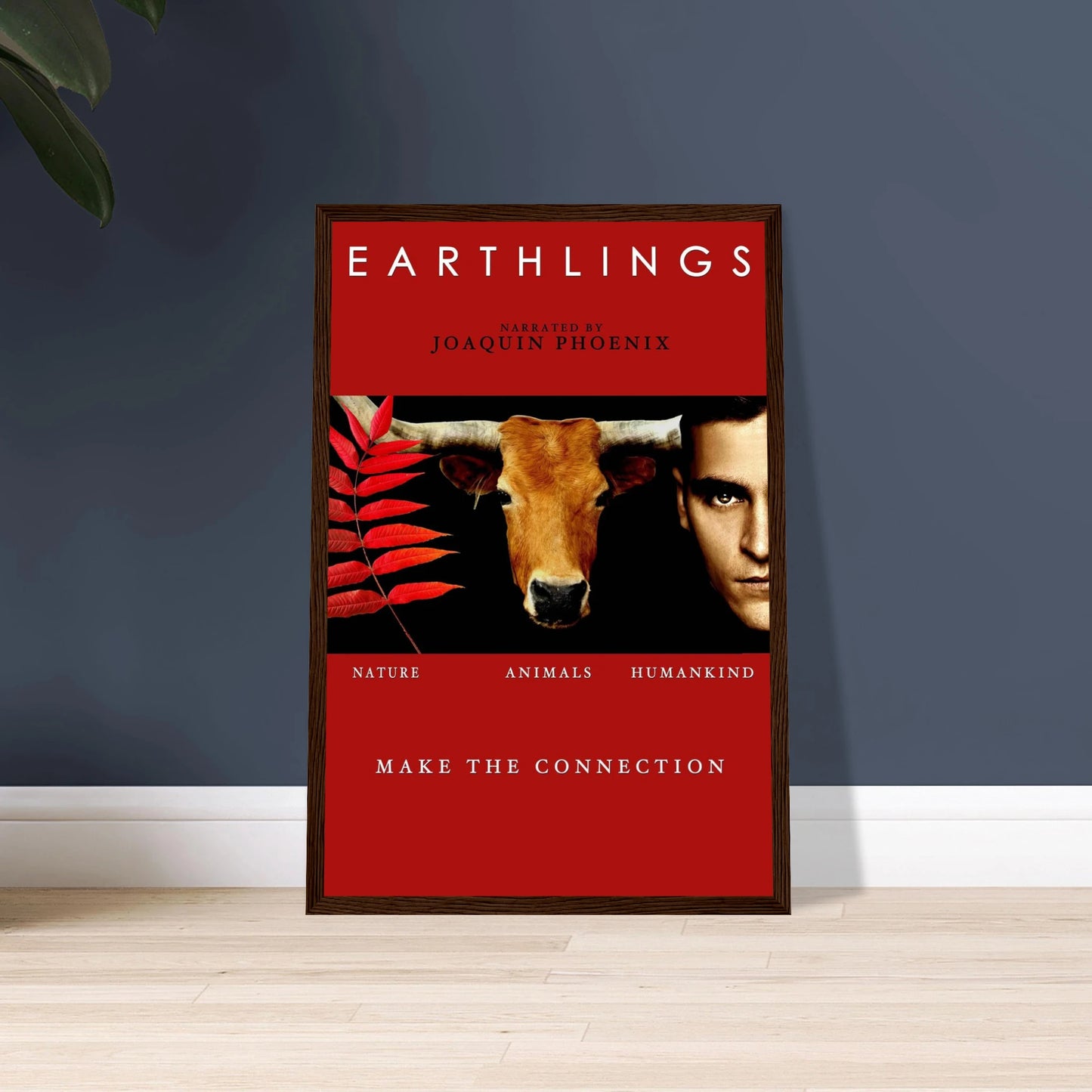 de5b4753-355d-46c7-92fe-26e017f49fbe