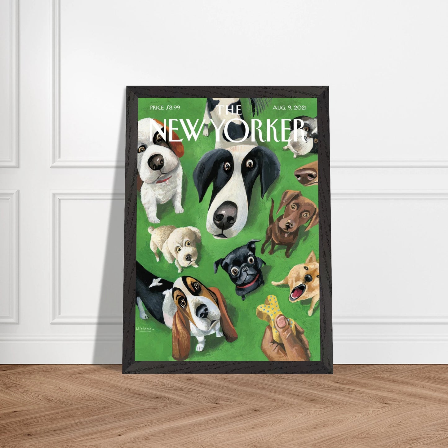 de5d76e3-df8d-4b24-8b82-d85970da60da