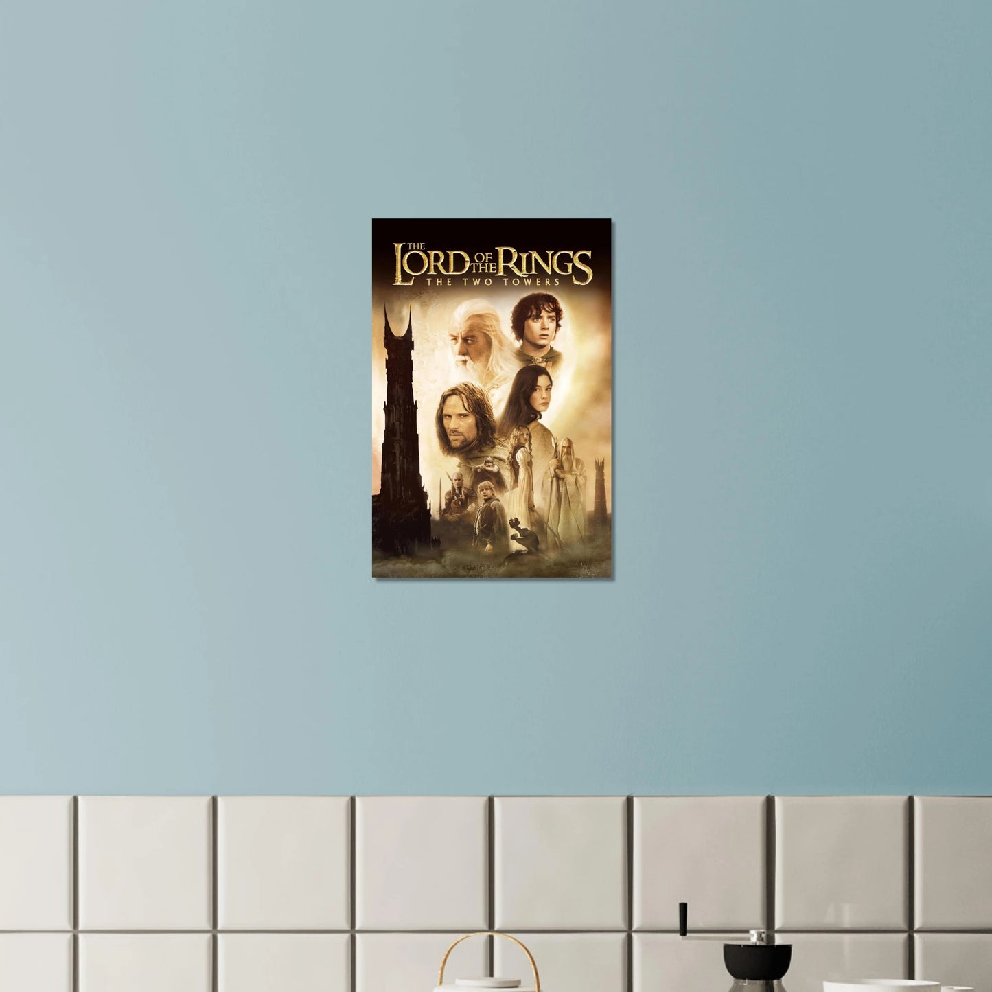 de77bee0-199a-476c-bf70-a7f718662a28