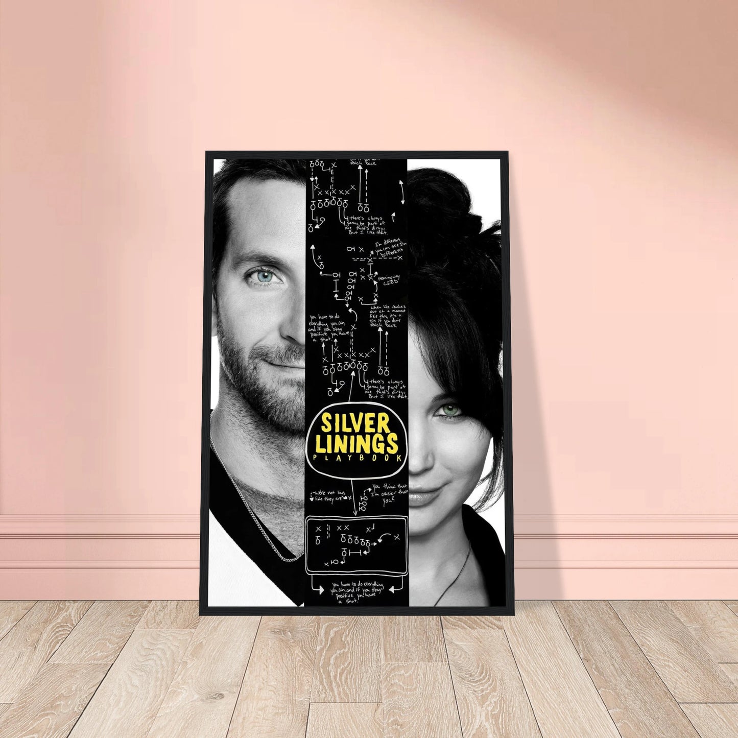 de8796a6-c47b-45d9-b0cd-909dcc6c8282