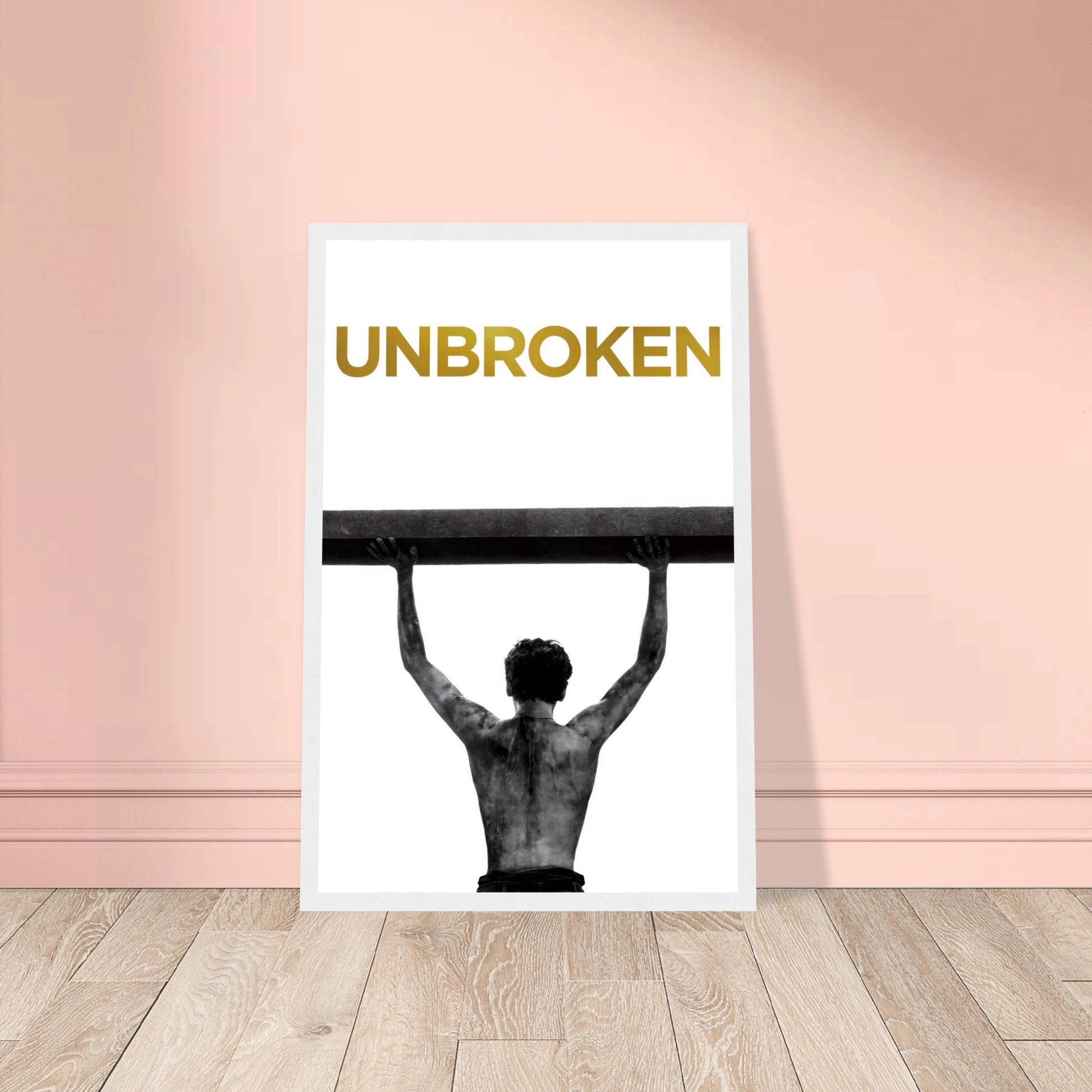 dec2c298-d880-4b0d-927e-06c7a113cf0d