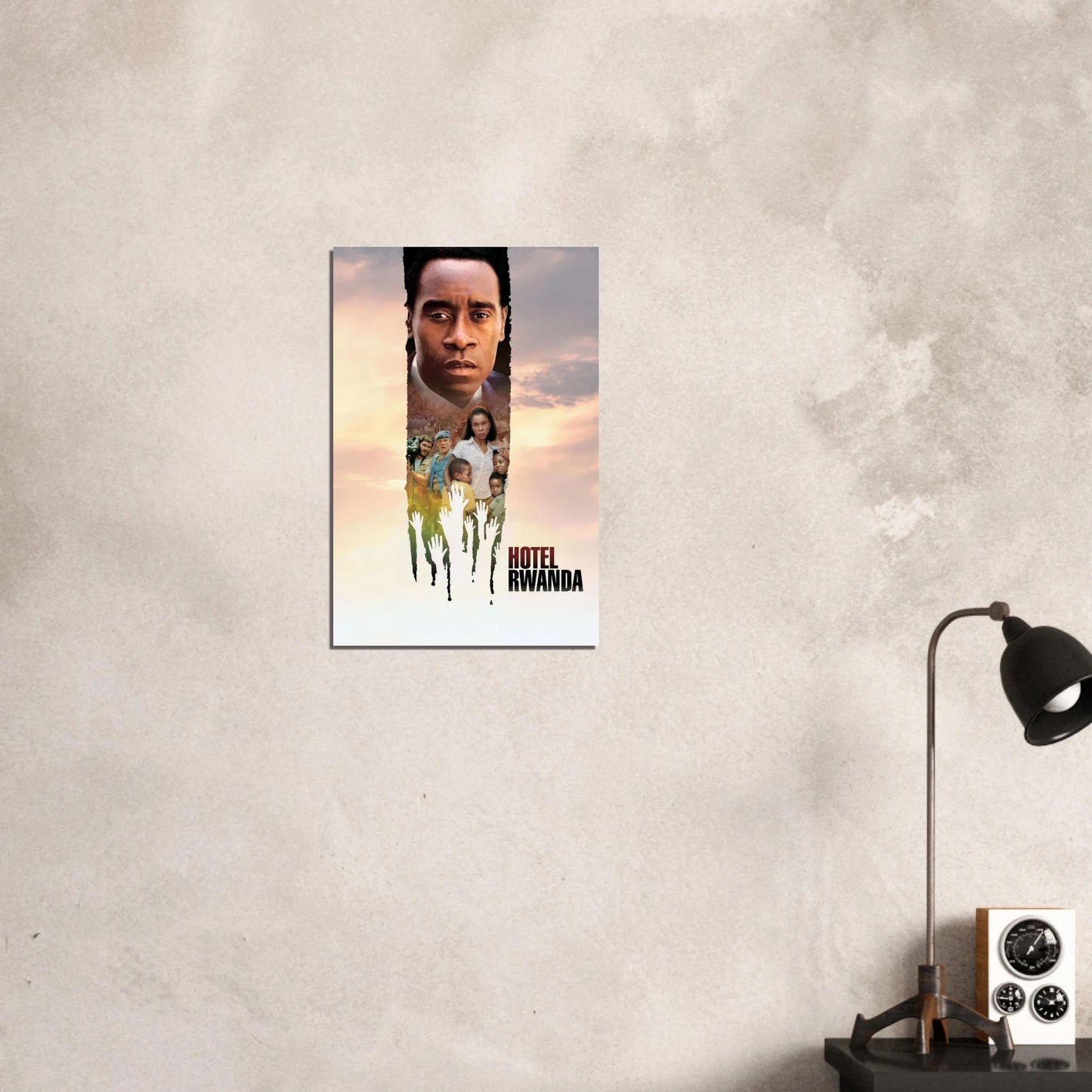 ded9fdcf-229c-470d-9276-66097e343f67