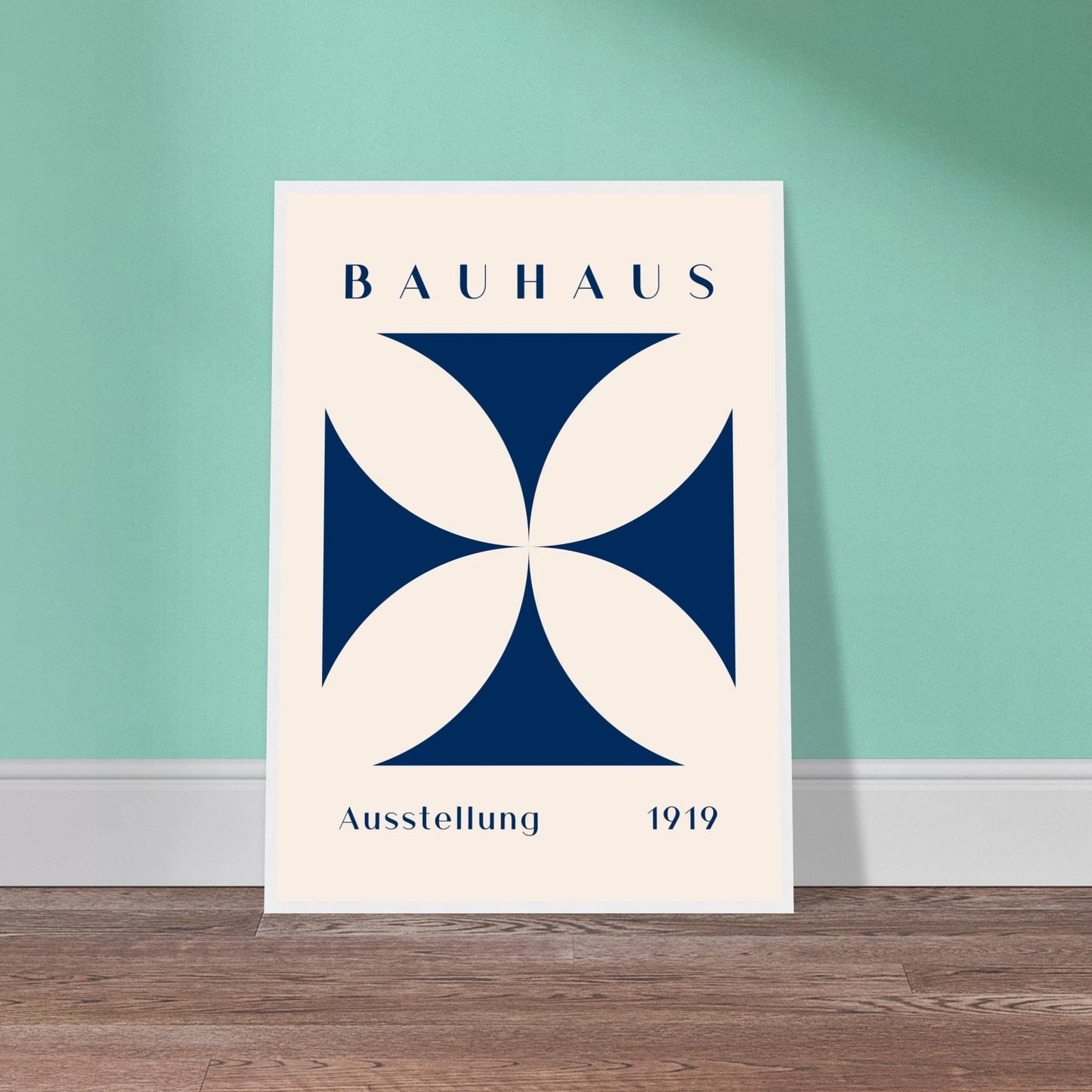 dee06bad-14de-4179-ab80-97a5908f5d9d