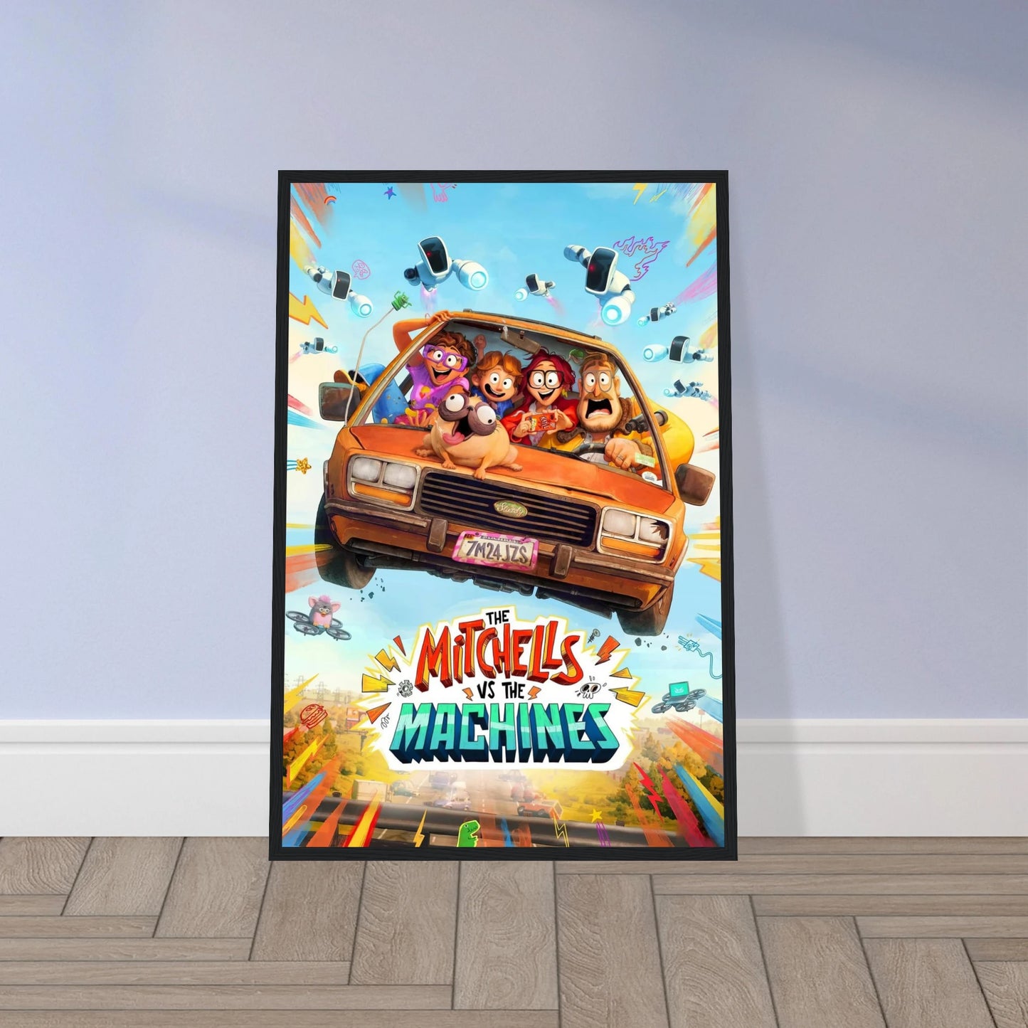 dee627c6-6df9-47a3-b145-037b49ab664e