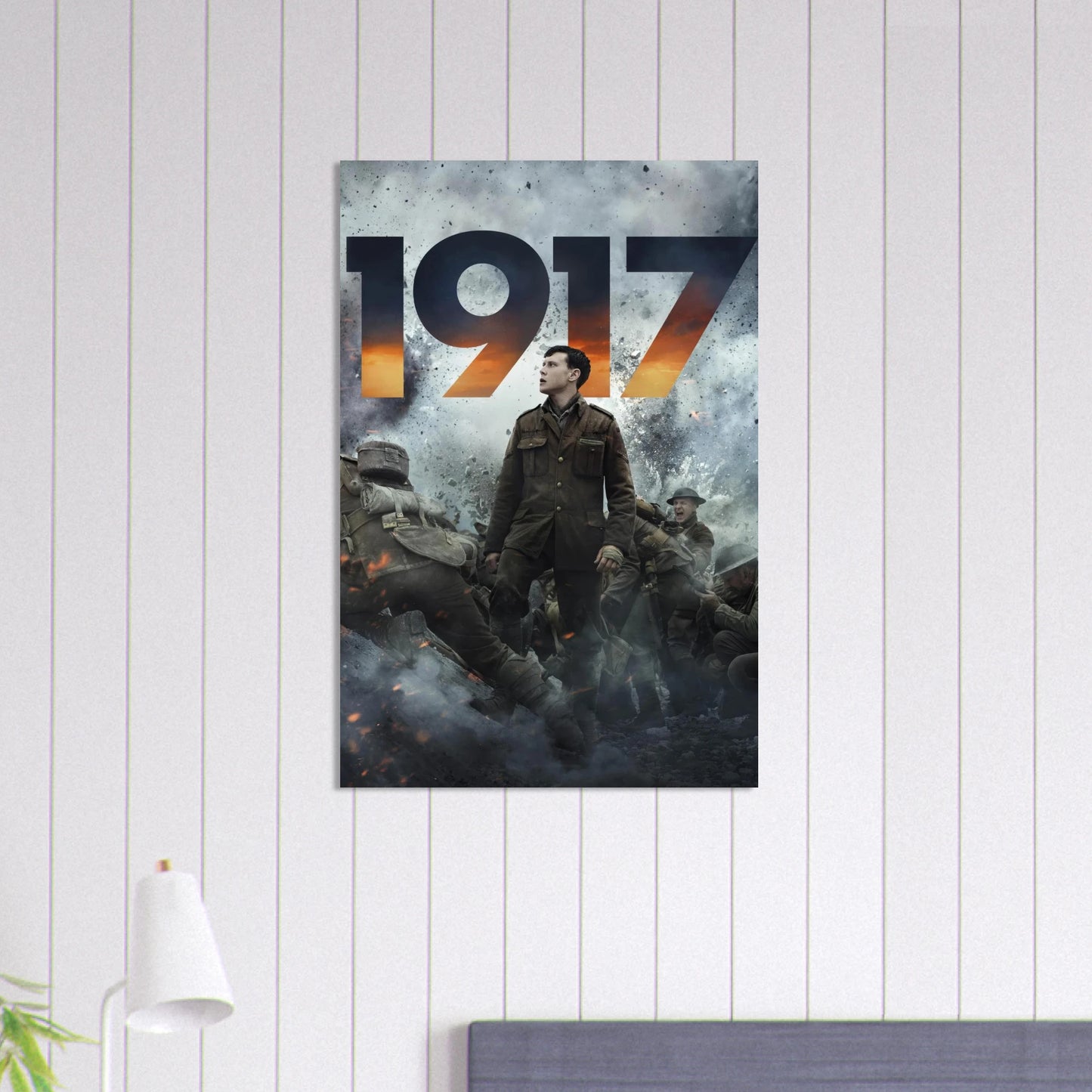 deebb7b9-3ca8-4923-bf35-c82595b348da